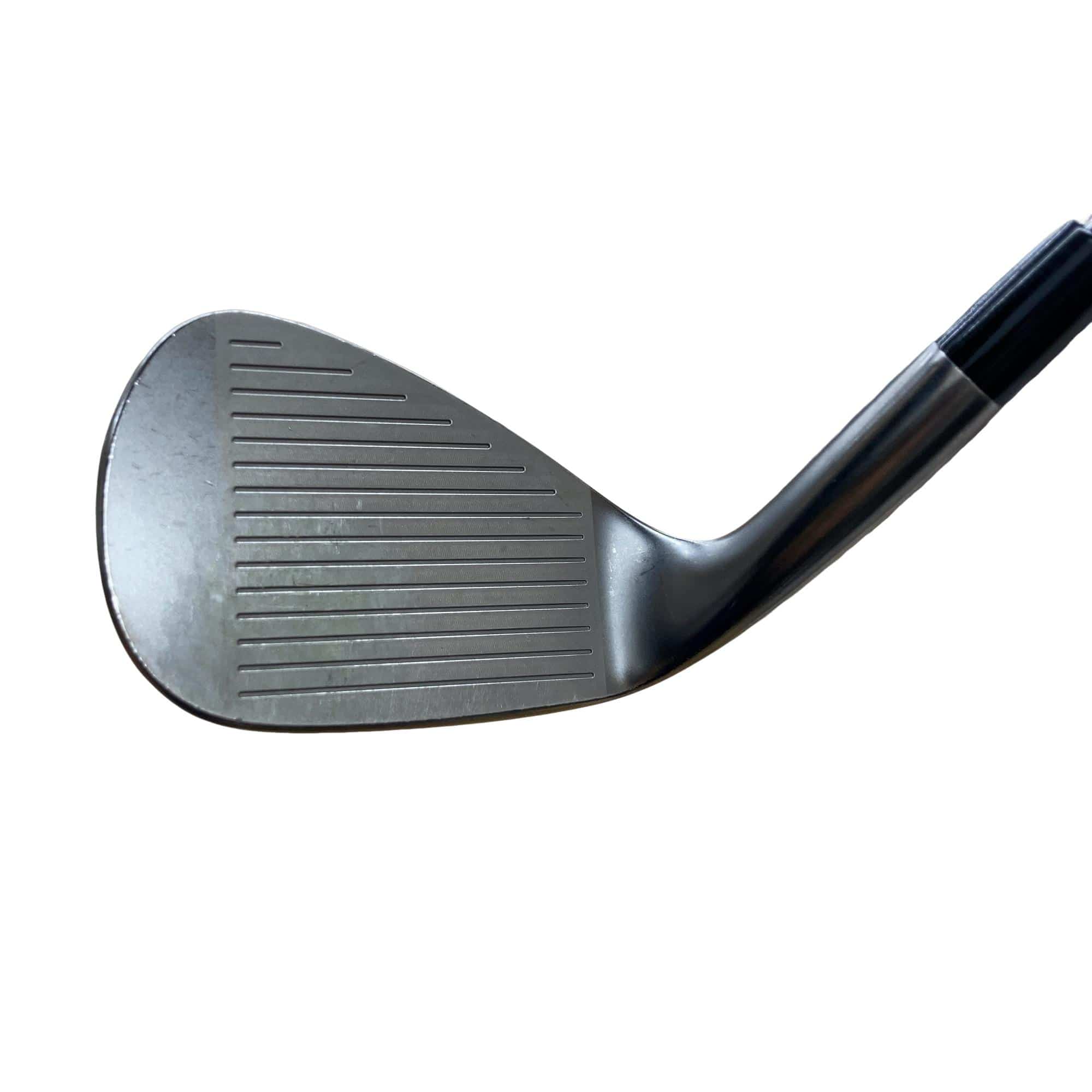 �l�����������@�r�Q�R�i�J�b�p�[�R�o���g�j�@�T�O°�^�O�W°�r