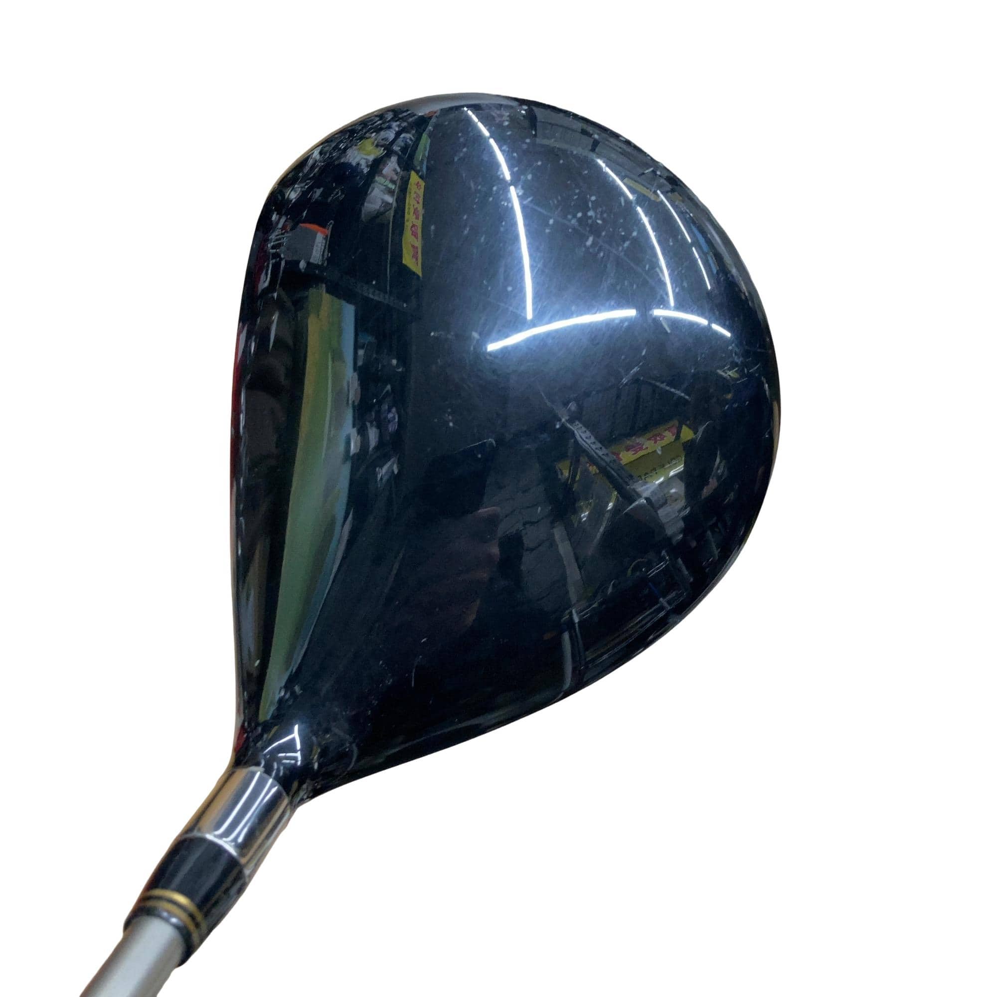 �s�n�t�q�r�s�`�f�d�@�w�|�c�q�h�u�d�@�f�q�@�a�k�`�b�j�@�X�D�T°