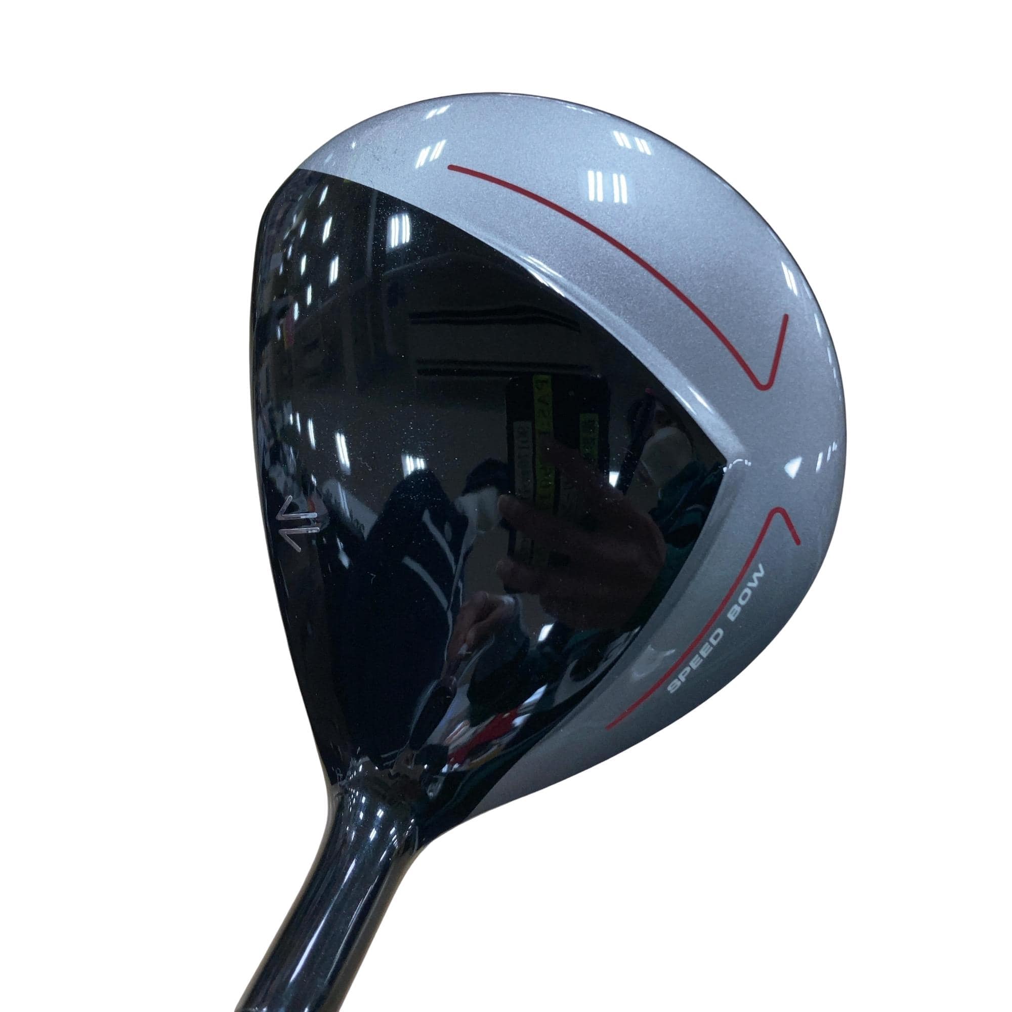 �r�g�t�s�s�k�d�i�Q�O�Q�Q�j�@�@�R�v