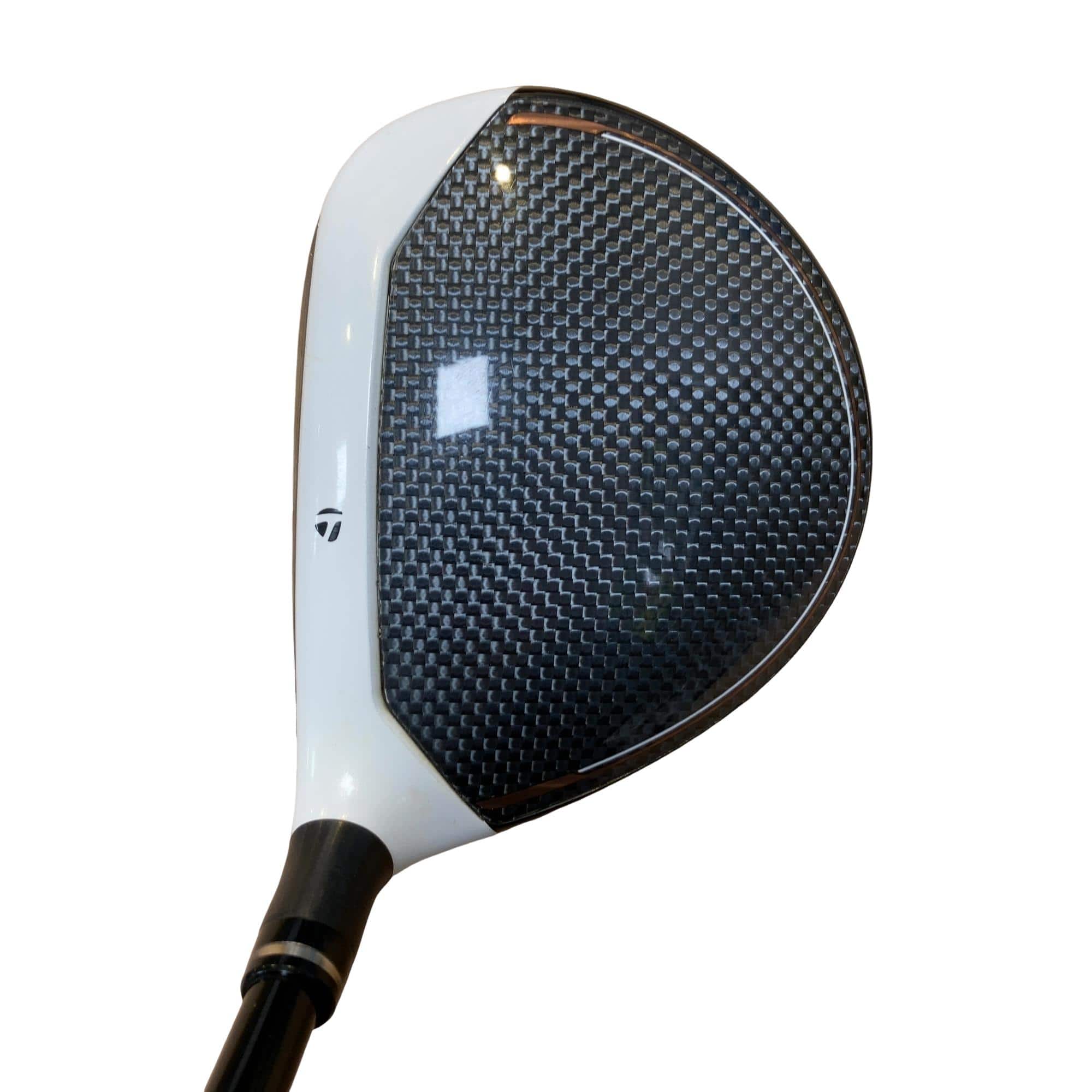 �r�h�l�@�f�k�n�h�q�d�@�V�v