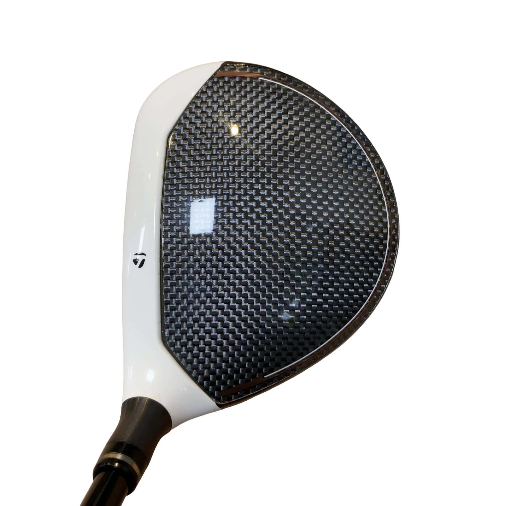 �r�h�l�@�f�k�n�h�q�d�@�T�v