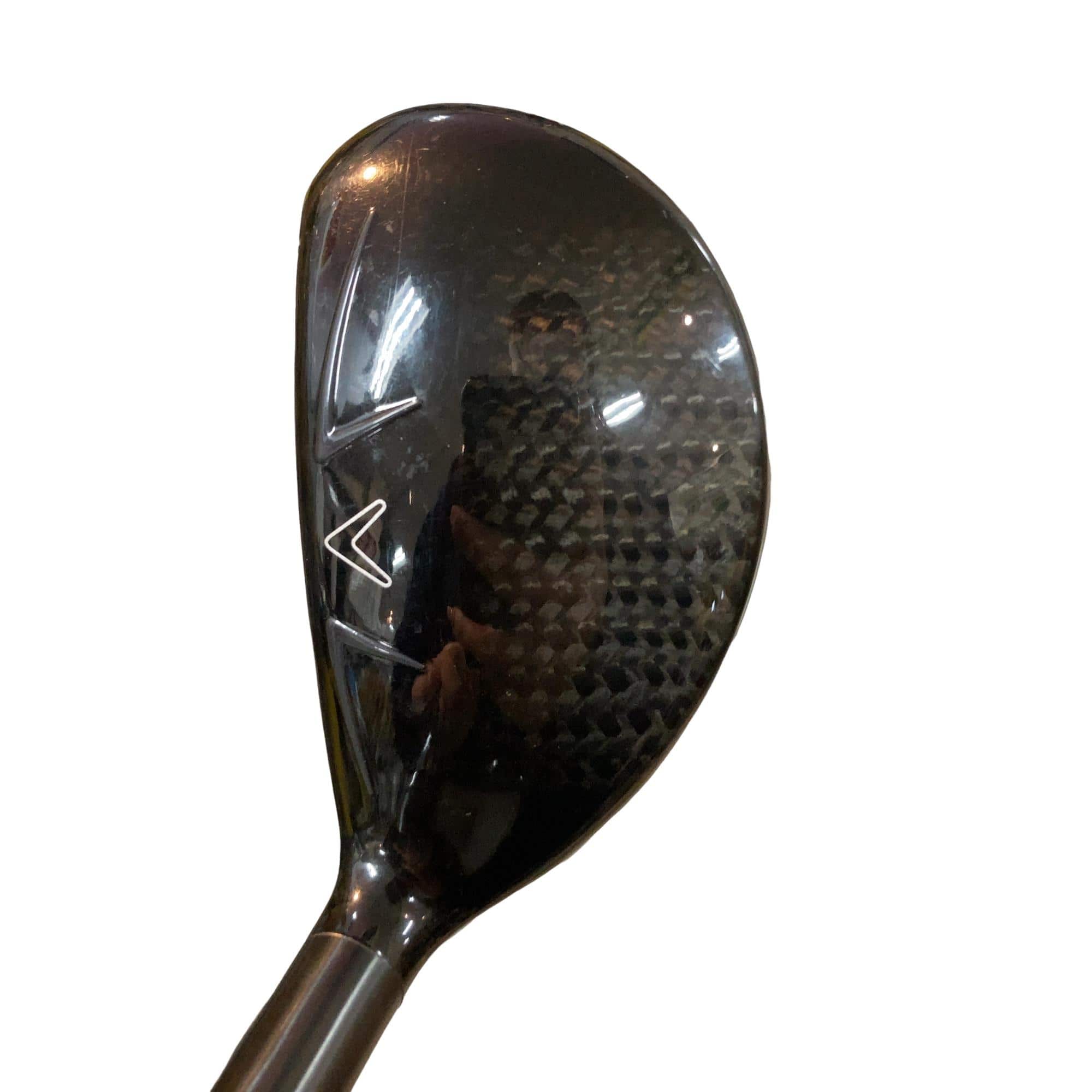 �d�o�h�b�@�r�s�`�q�@�t�S