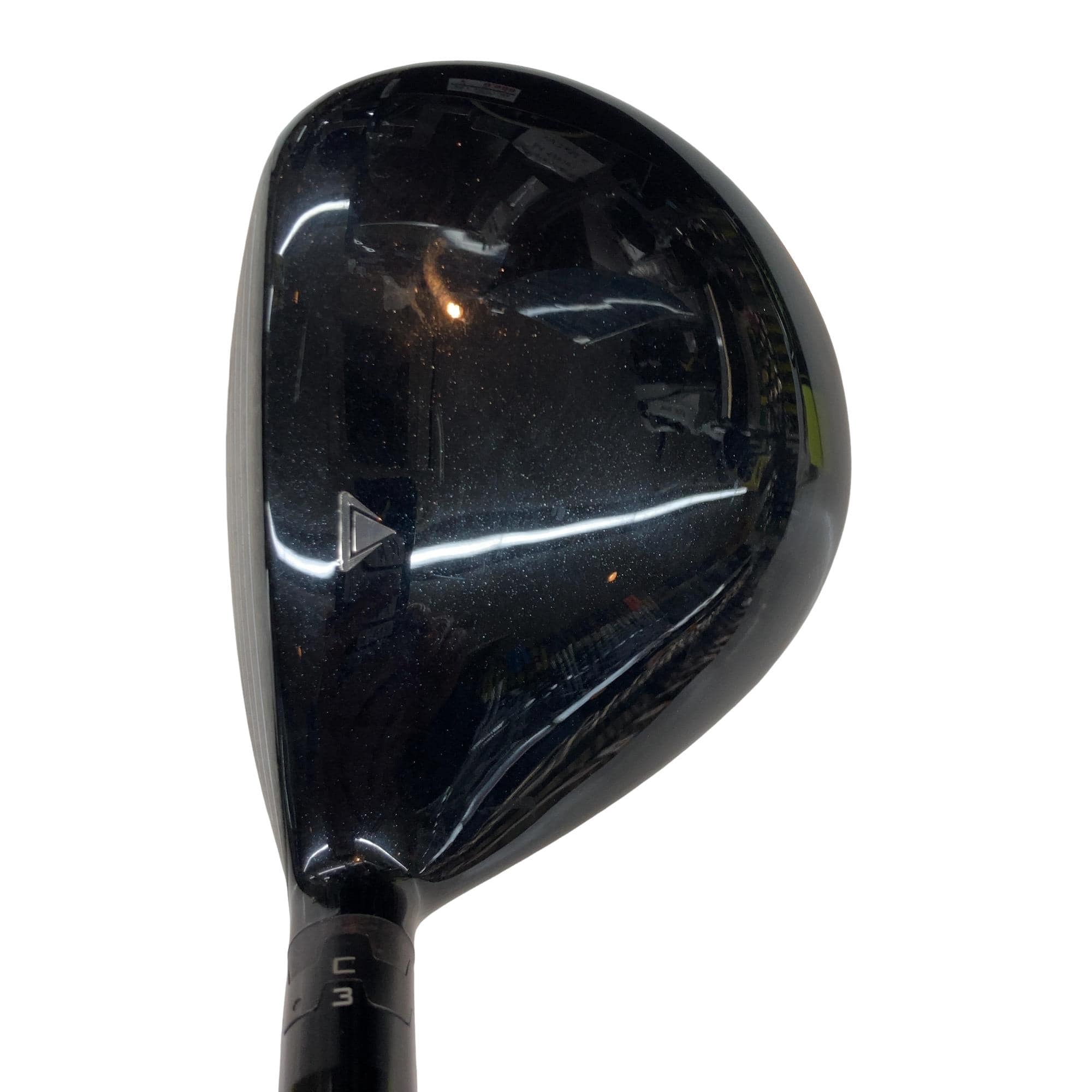 �X�P�T�@�e�@�R�v�i�P�T°�j�@�t�r�`