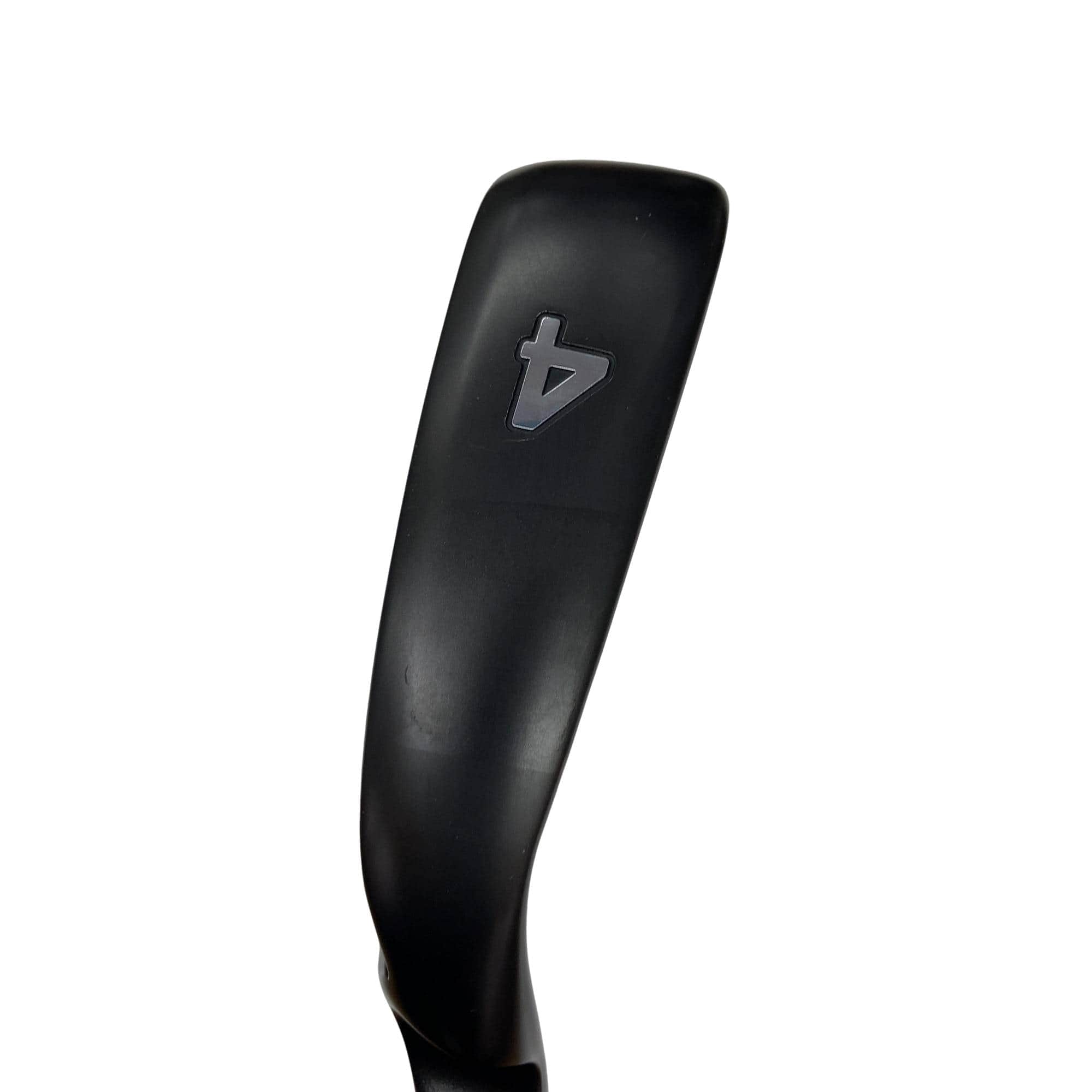 �f�S�Q�T�@�b�q�n�r�r�n�u�d�q�@�t�S�i�A�[�R�X�����j