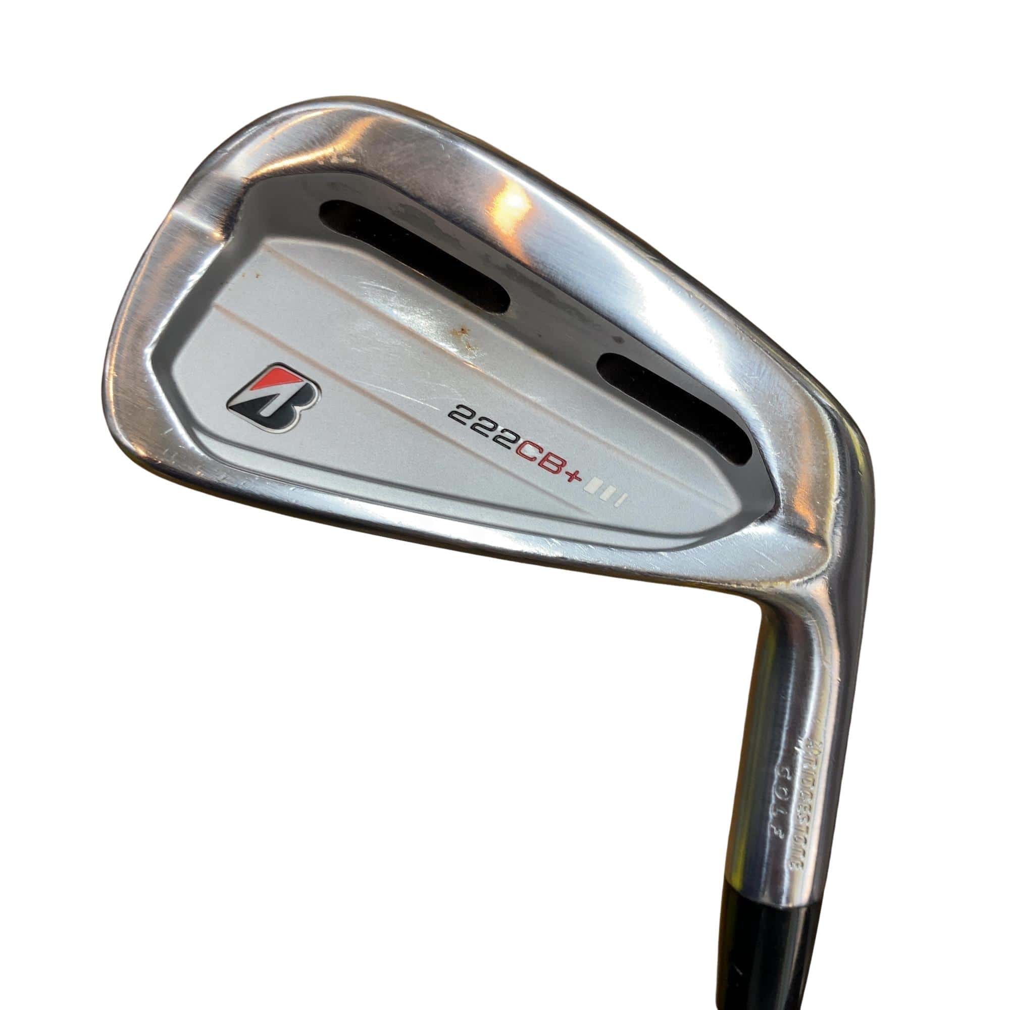 �a�q�h�c�f�d�r�s�n�m�d�@�Q�Q�Q�b�a�{�@�U�r�i���{���F�U�{�Z�b�g�j