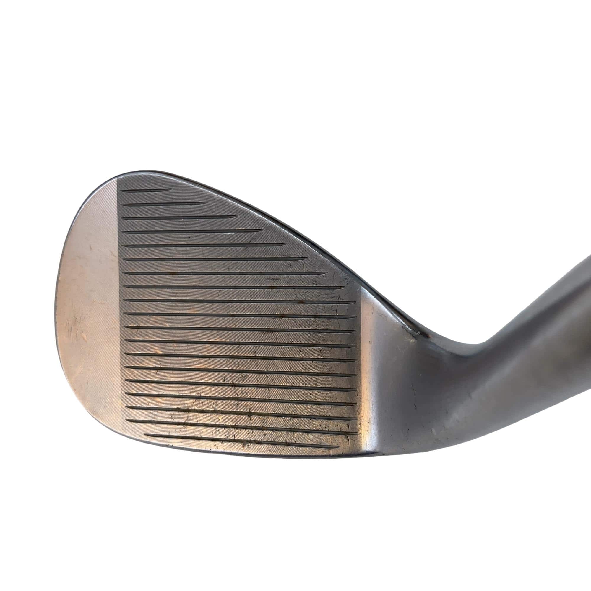 �o�h�m�f�@�f�k�h�c�d�@�S�D�O�@�T�W°�^�P�O°�@�r