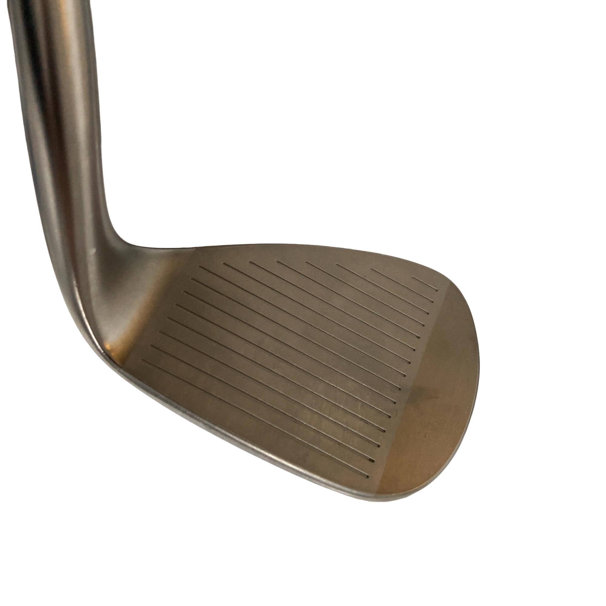 �l�����������@�r�Q�R�i�J�b�p�[�R�o���g�j�@�T�O°�^�O�W°�r