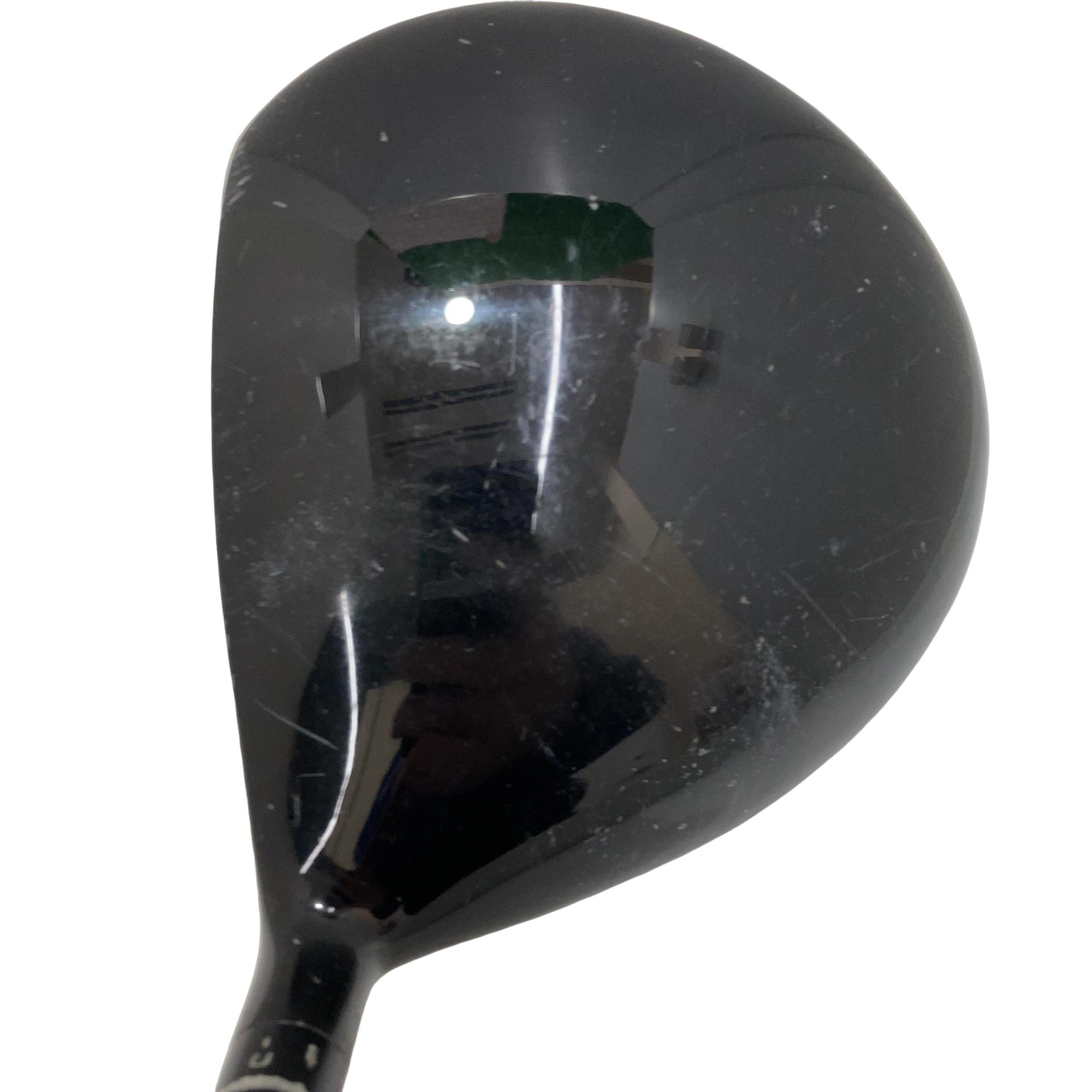 �a�q�h�c�f�d�r�s�n�m�d�@�i�V�P�T�@�a�R�@�P�O�D�T°