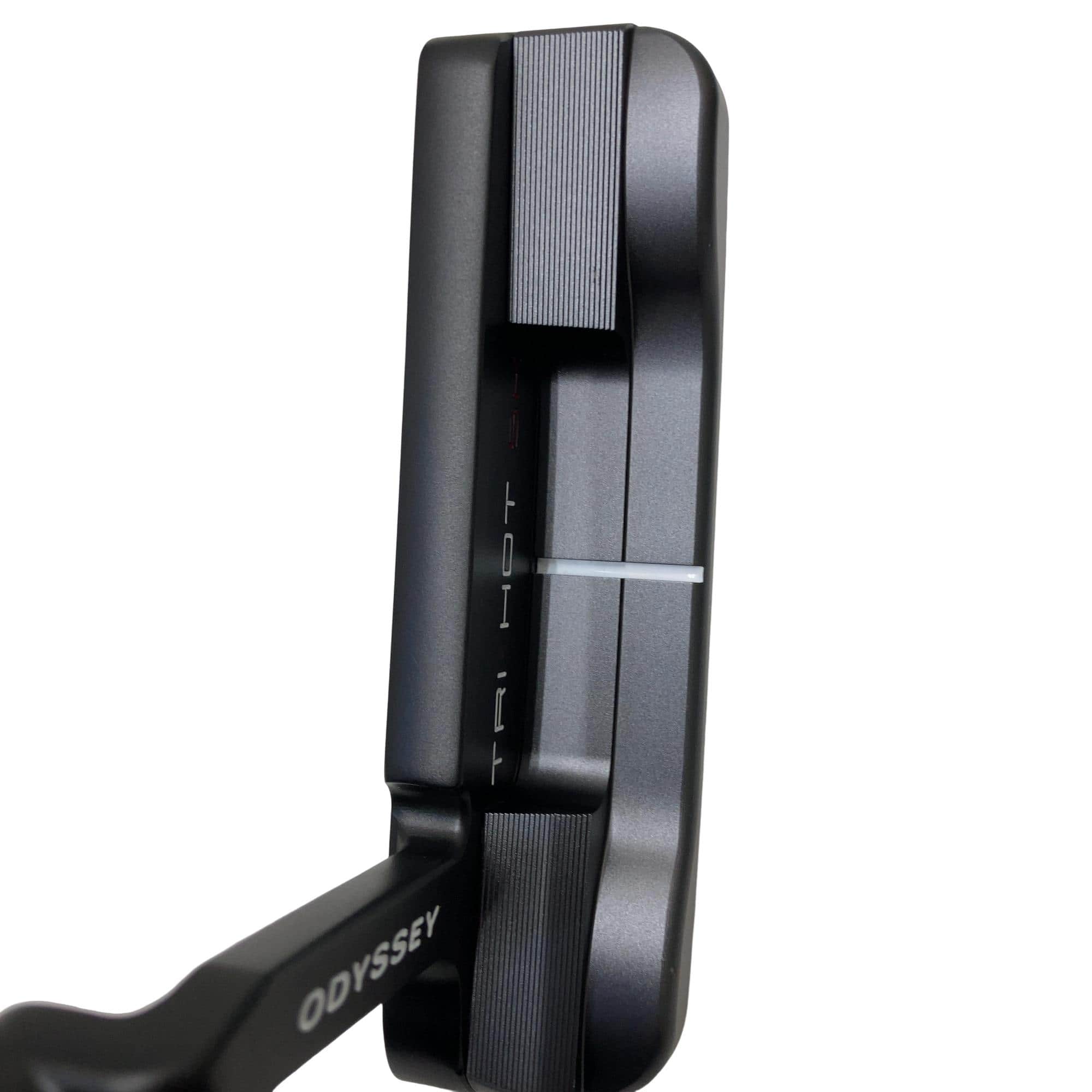 �s�q�h�|�g�n�s�@�T�j�@�n�m�d�@�R�R�C���`