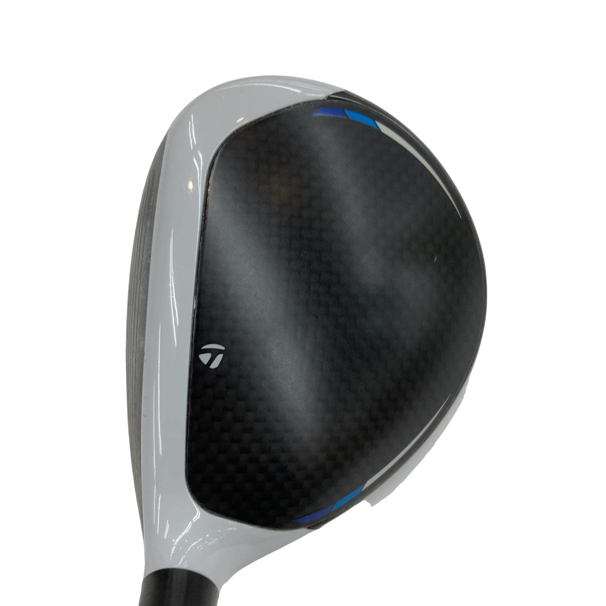 �r�h�l�Q�@�T�v