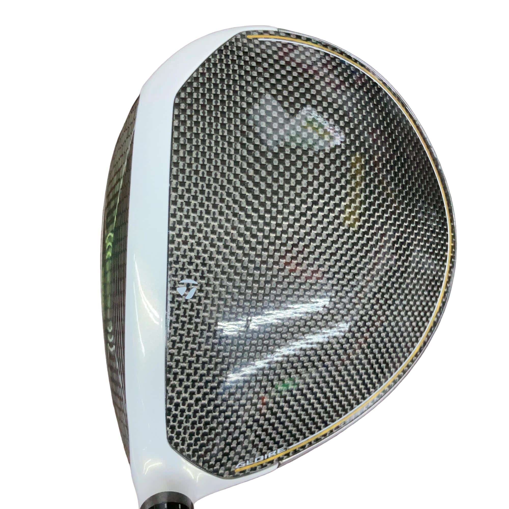 �r�s�d�`�k�s�g�@�f�k�n�h�q�d�{�@�P�O�D�T°