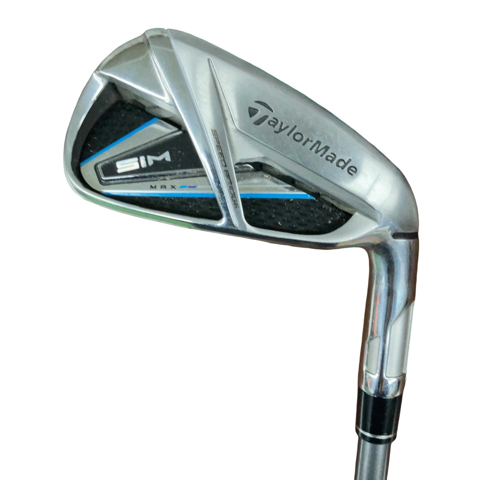 �r�h�l�@�l�`�w�@�@�T�r�i���{���F�T�{�Z�b�g�j