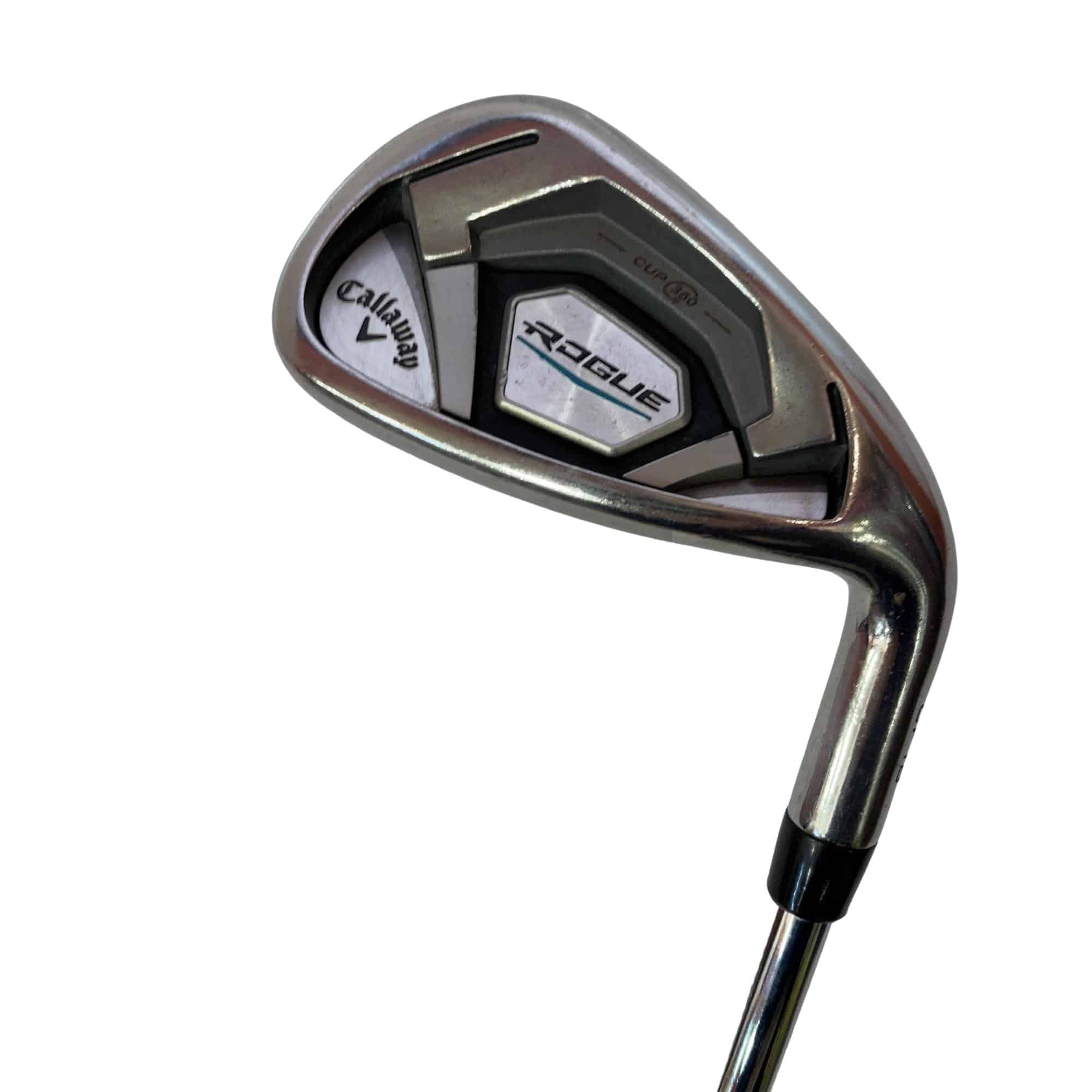 �q�n�f�t�d�@�@�U�r�i���{���F�R�{�Z�b�g�j