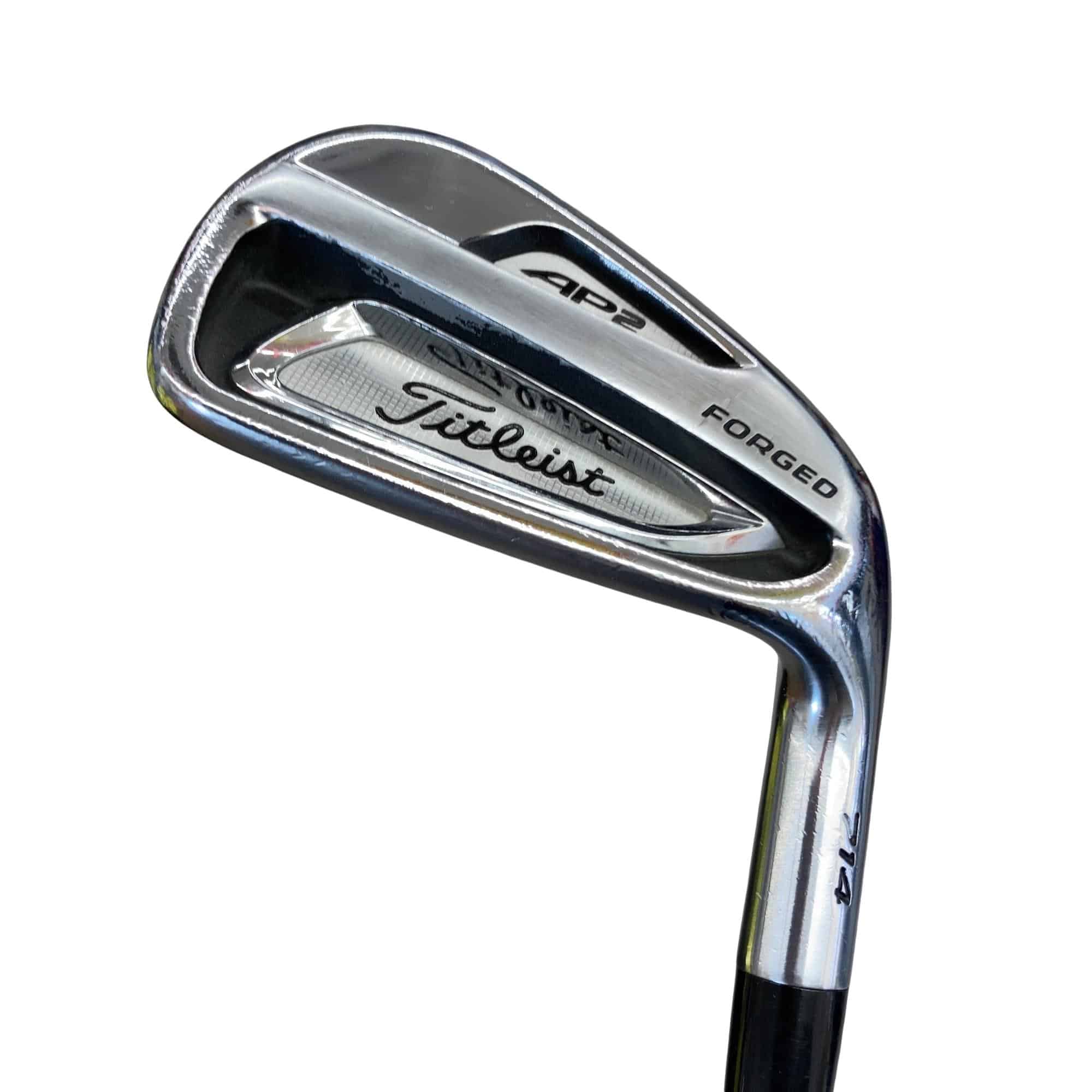 �s���������������@�`�o�Q�@�V�P�S�@�U�r�i���{���F�T�{�Z�b�g�j