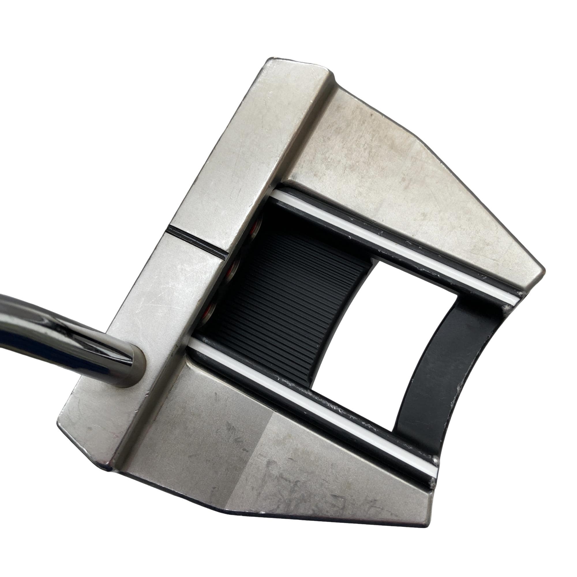 �r�b�n�s�s�x�@�b�`�l�d�q�n�m�@�e�t�s�t�q�`�@�T�D�T�l�i�Q�O�P�V�j�@�R�R�C���`