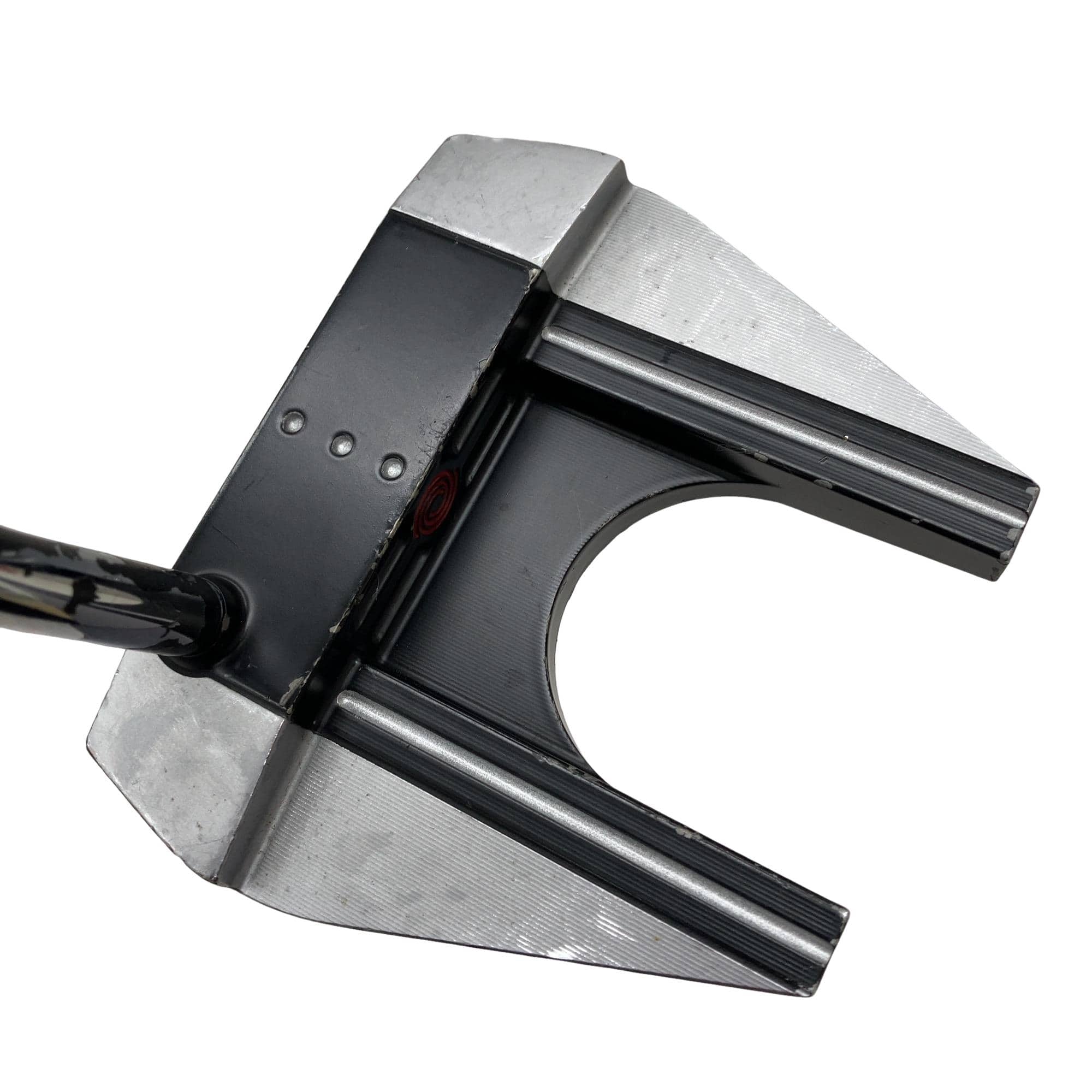 �l�d�s�`�k�|�w�@�l�h�k�k�d�c�@�u�d�q�r�`�@���V�@�R�S�C���`