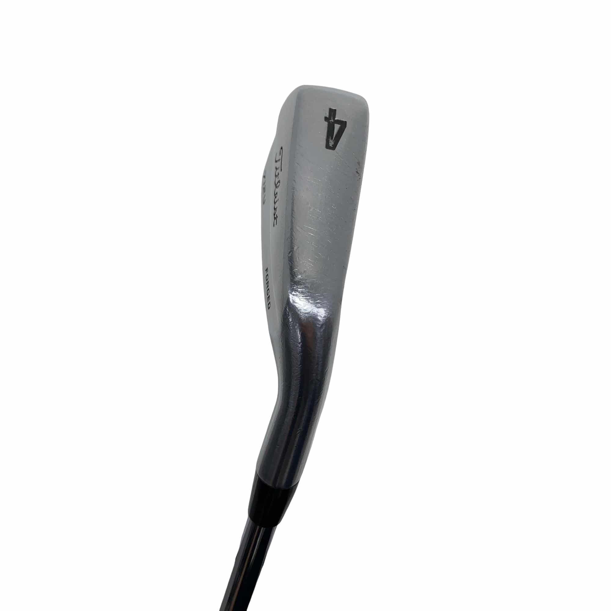 �s���������������@�V�P�Q�t�@�t�S