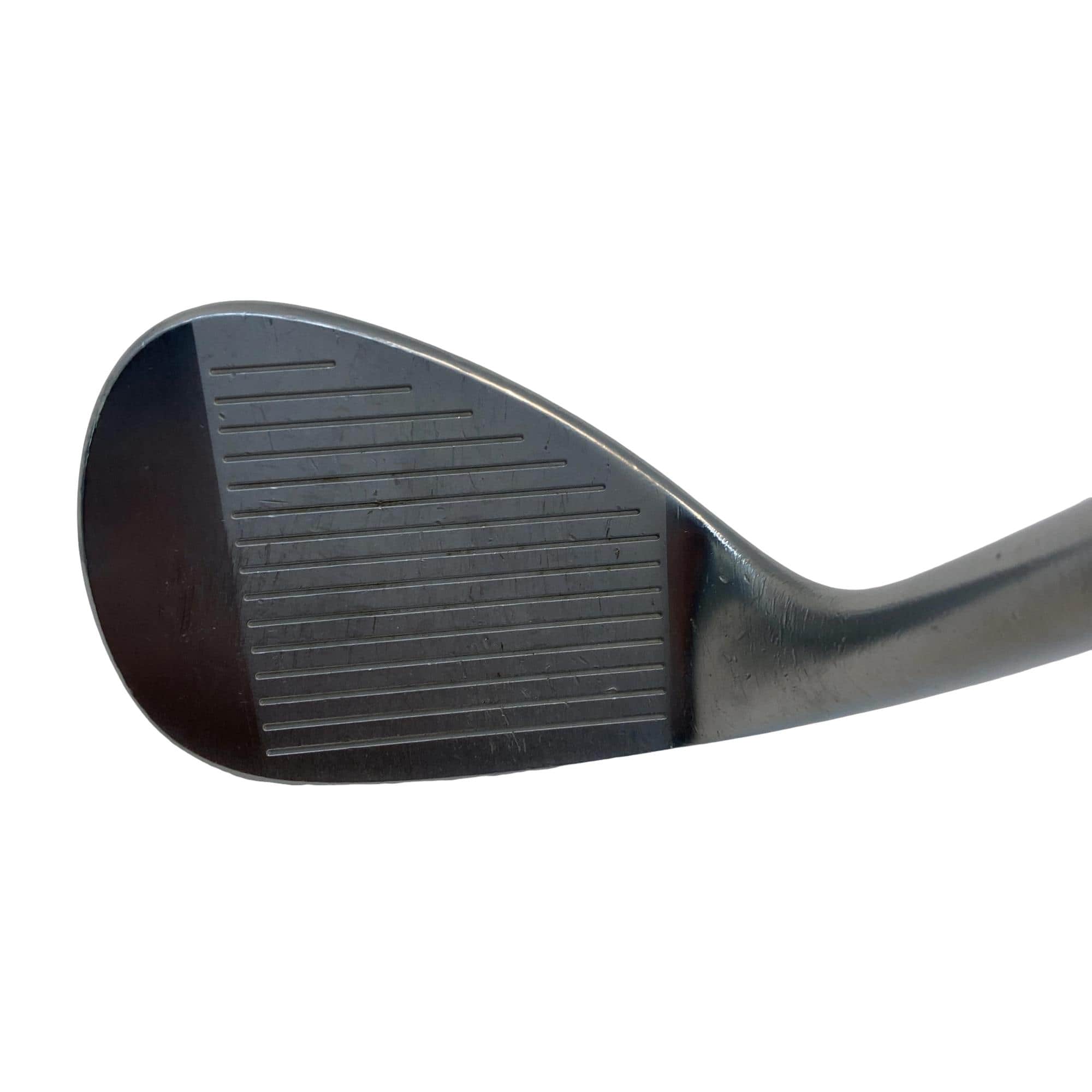 �e�g�@�e�����������@�u�P�@�j�b�P���N�������b�L�@�T�U°