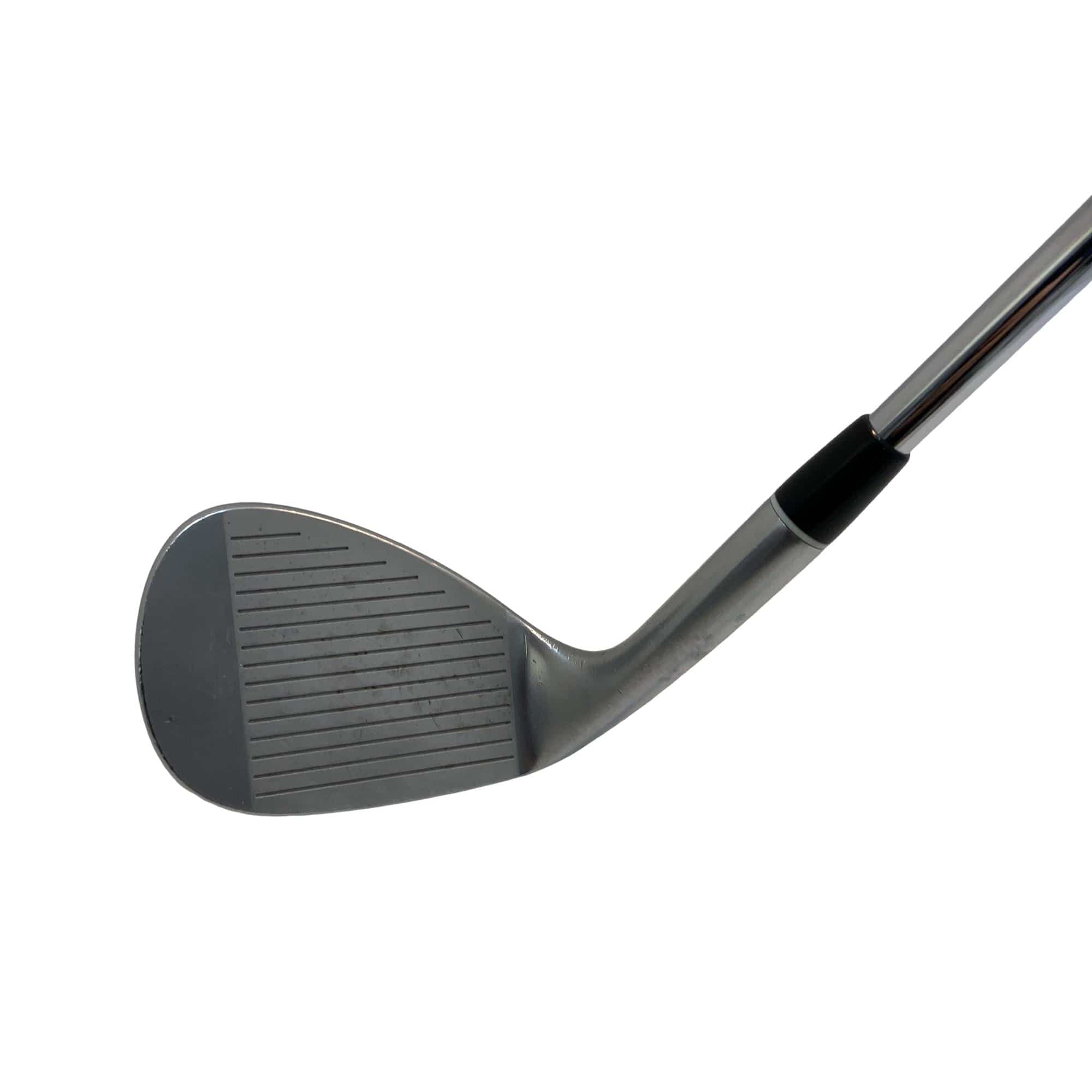 �e�g�@�e�����������@�u�P�@�j�b�P���N�������b�L�@�T�O°