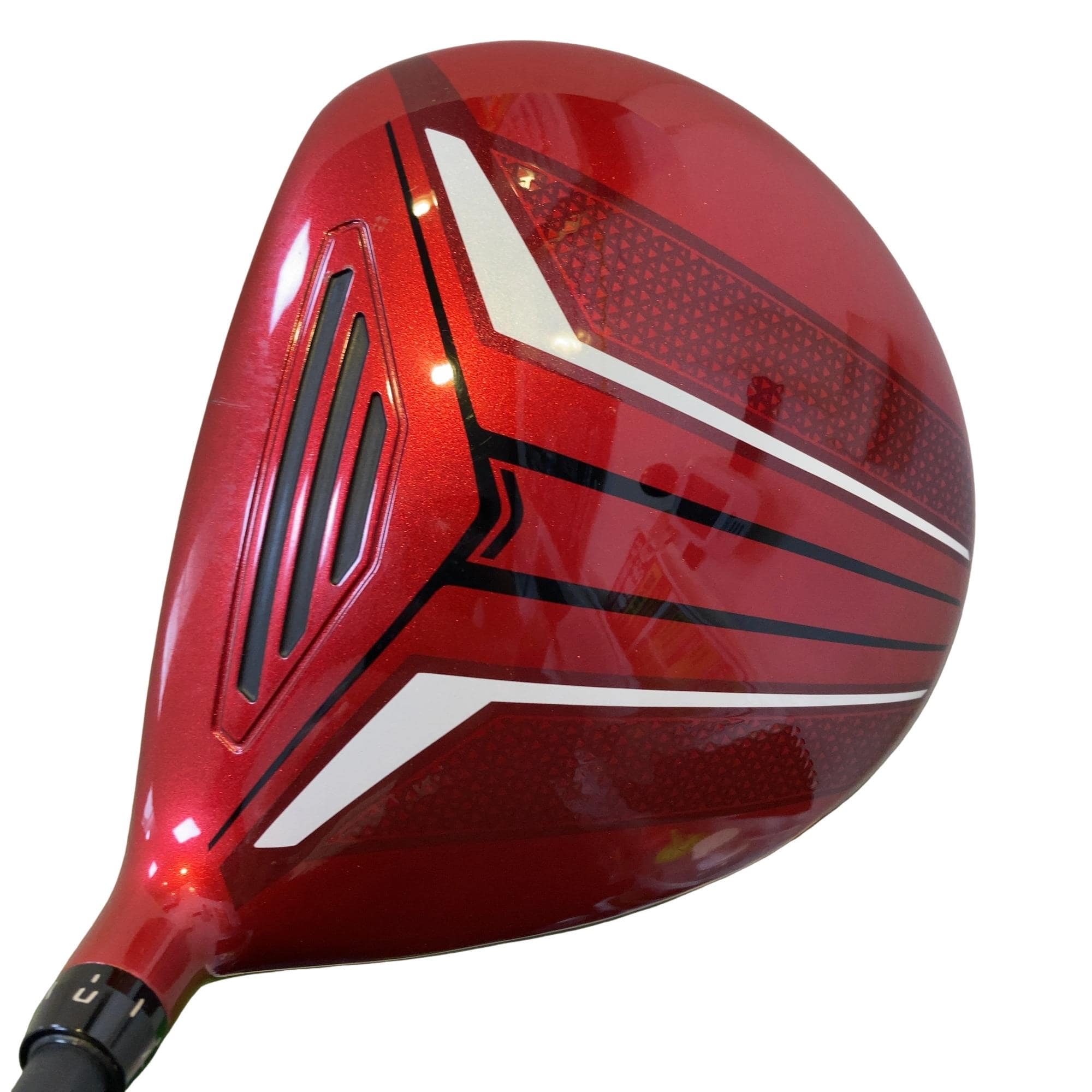 �a�q�h�c�f�d�r�s�n�m�d�@�i�W�P�T�@�@�X�D�T°