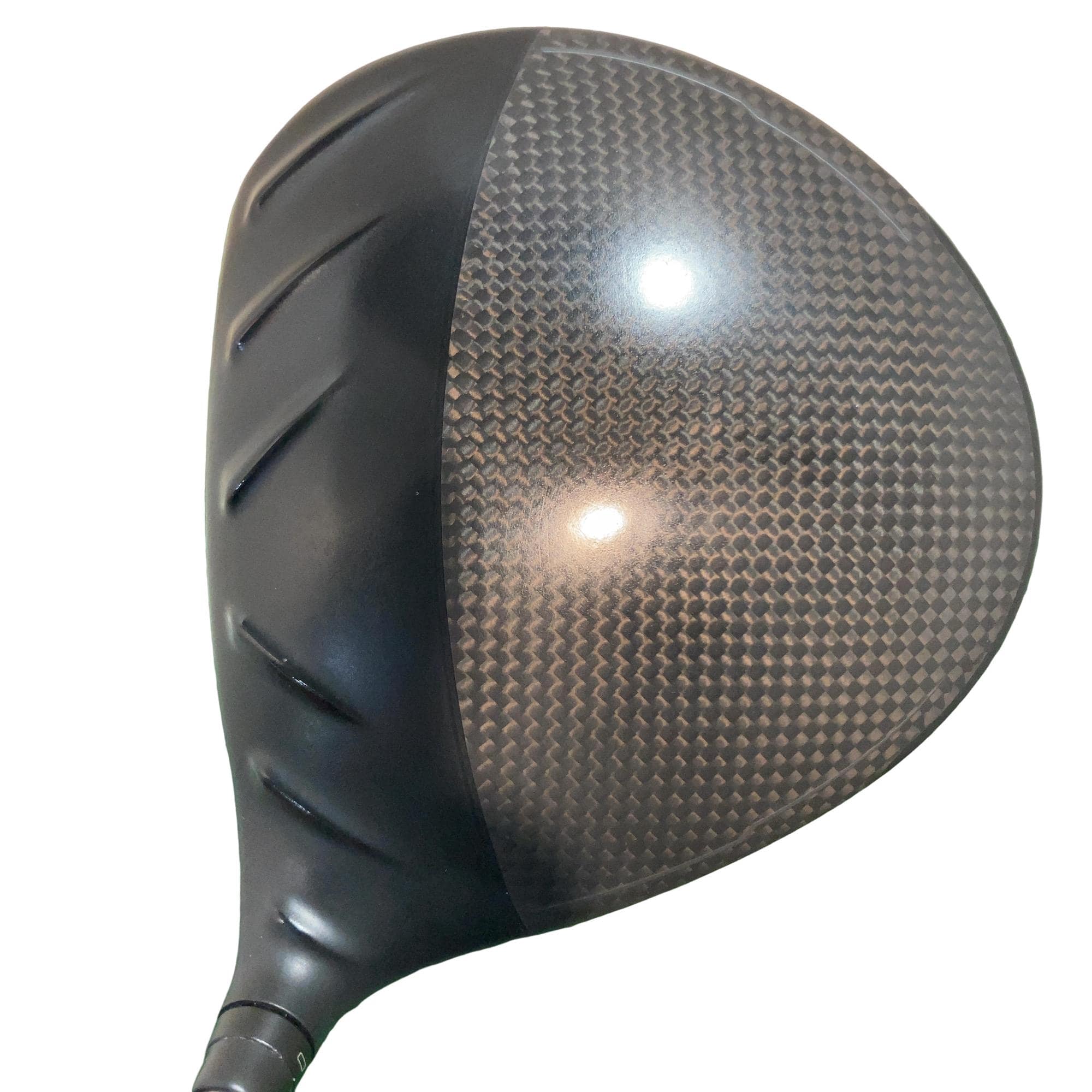 �f�S�S�O�@�l�`�w�@�@�X°