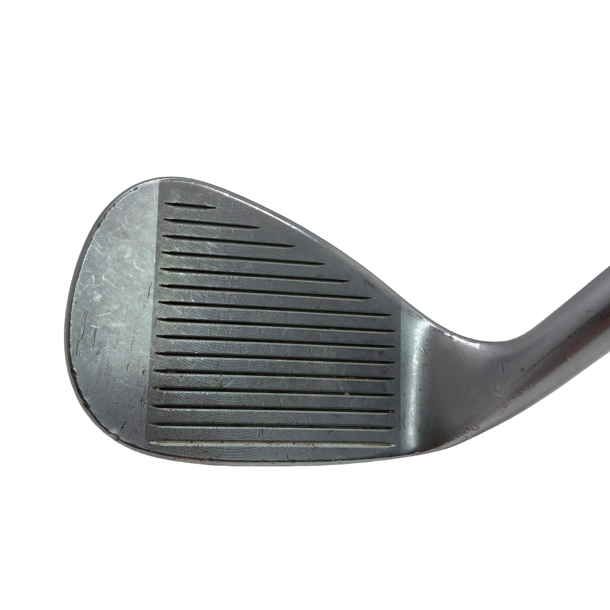 �o�h�m�f�@�f�n�q�f�d�@�f�k�h�c�d�@�T�Q�^�r�r