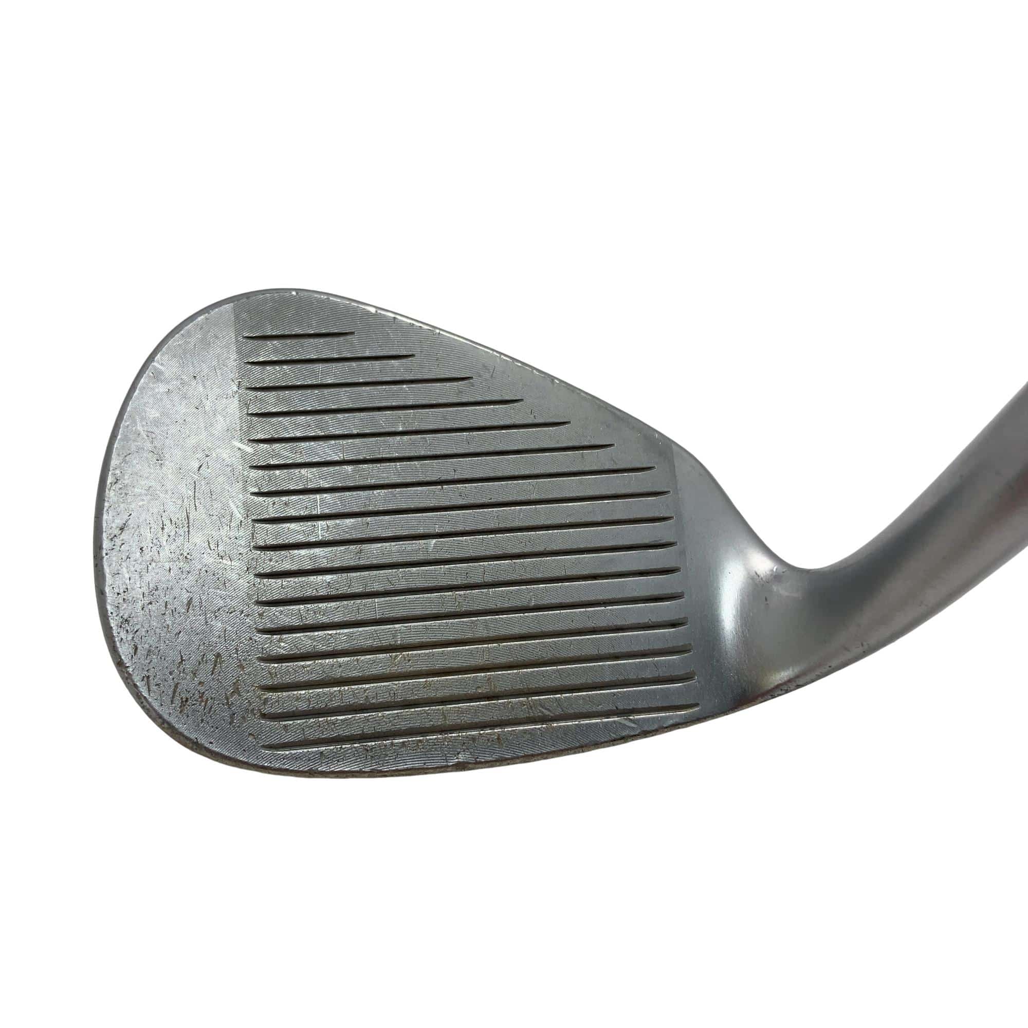 �o�h�m�f�@�f�n�q�f�d�@�f�k�h�c�d�@�T�W�^�d�r