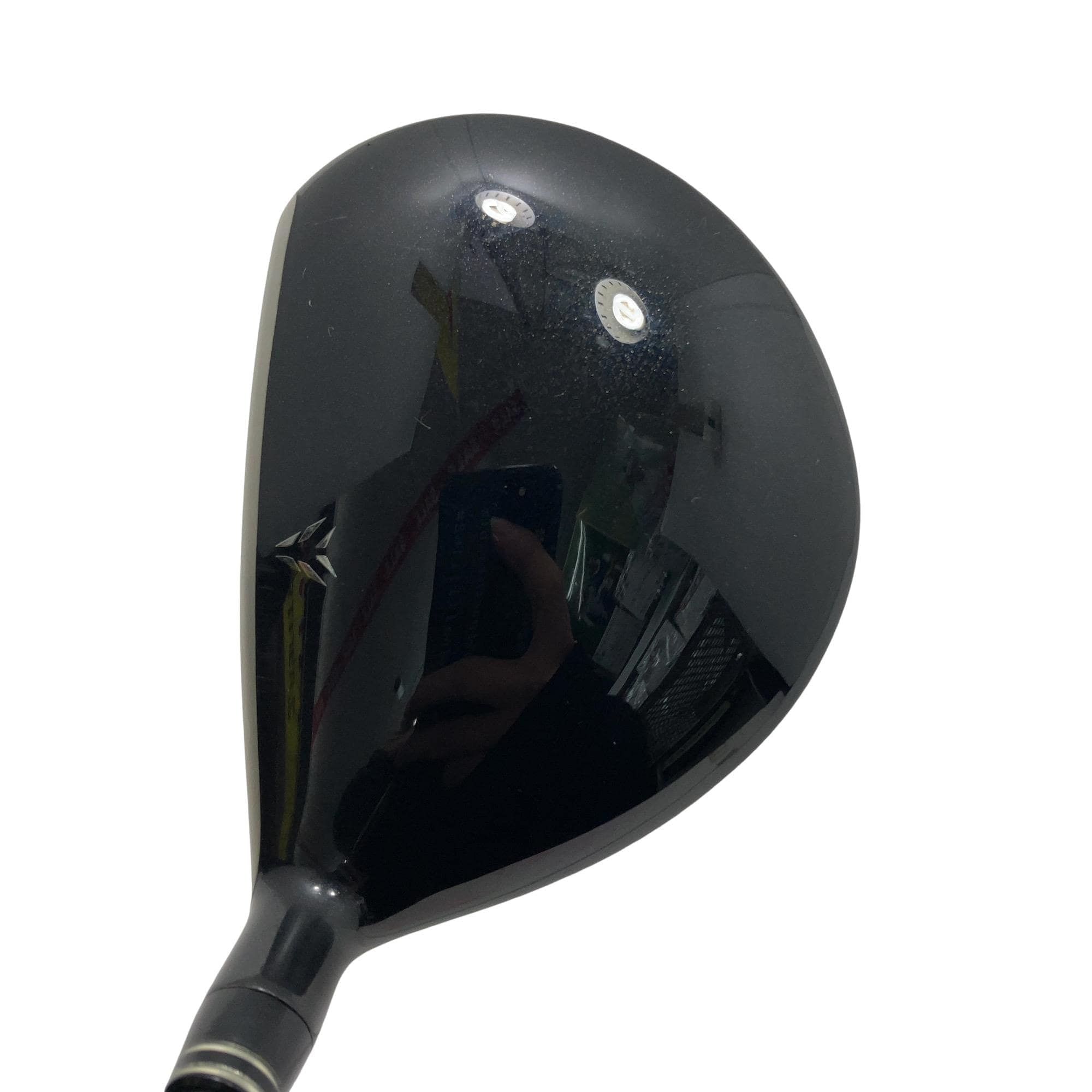 �w�w�h�n�i�Q�O�P�U�j�@�T�v�i�u���b�N�j