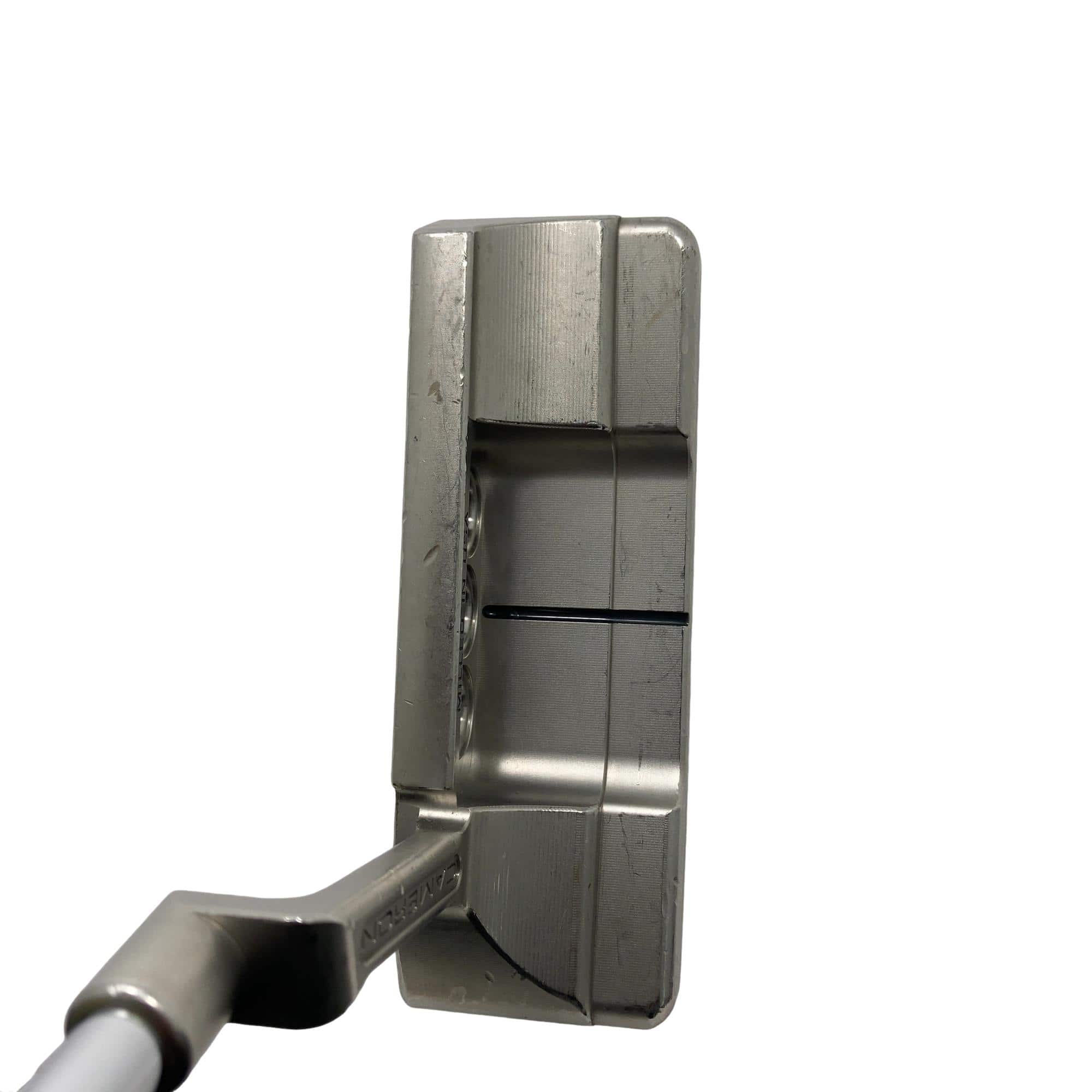 �r�b�n�s�s�x�@�b�`�l�d�q�n�m�@�r�t�o�d�q�@�r�d�k�d�b�s�@�r�p�t�`�q�d�a�`�b�j�@�Q�@�R�S�C���`