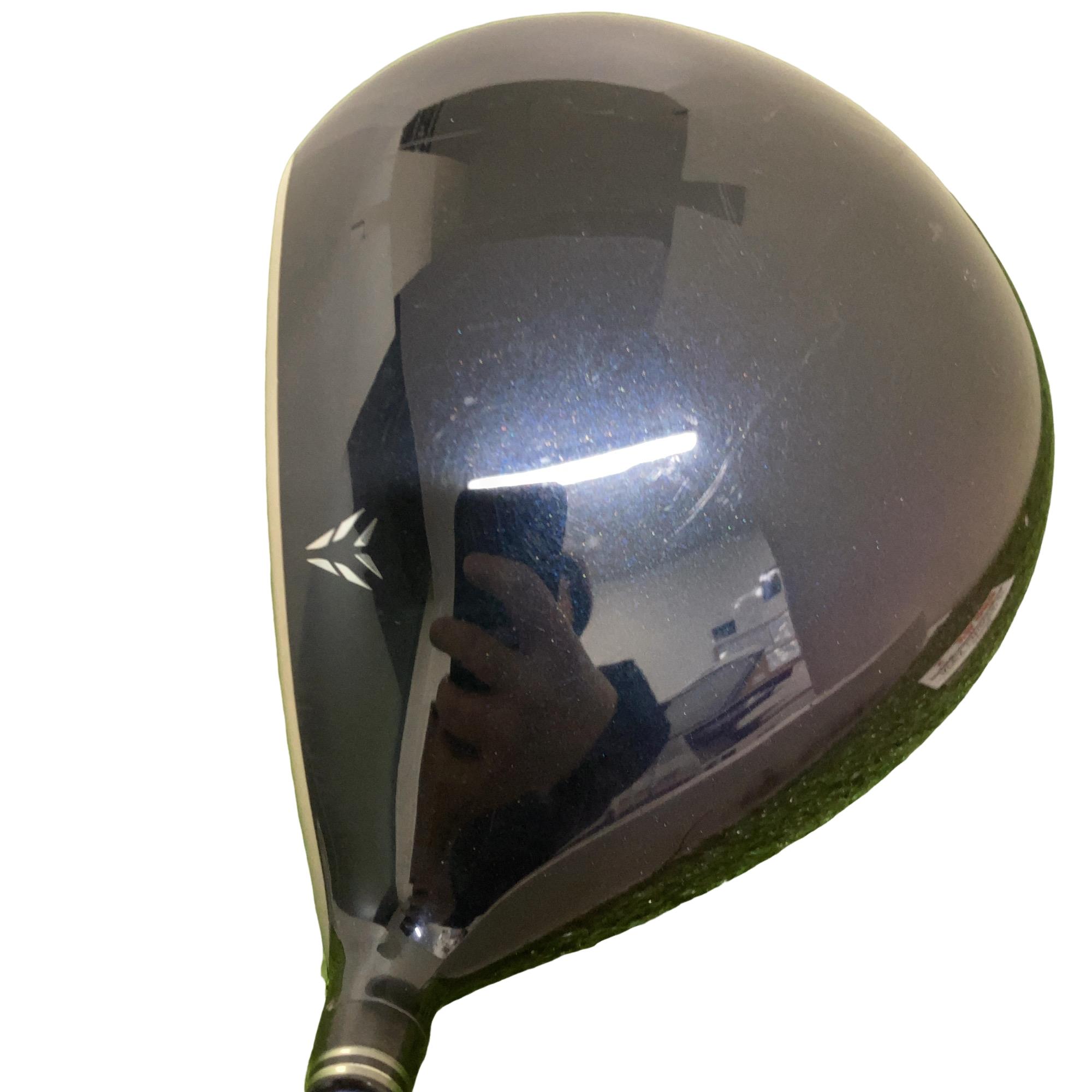 �w�w�h�n�i�Q�O�P�U�j�@�P�O�D�T°