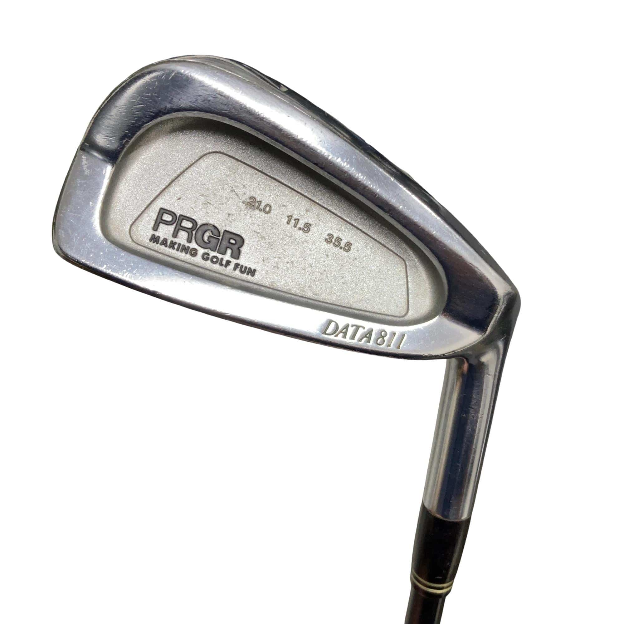 �c�`�s�`�W�P�P�@�P�O�r�i���{���F�W�{�Z�b�g�j