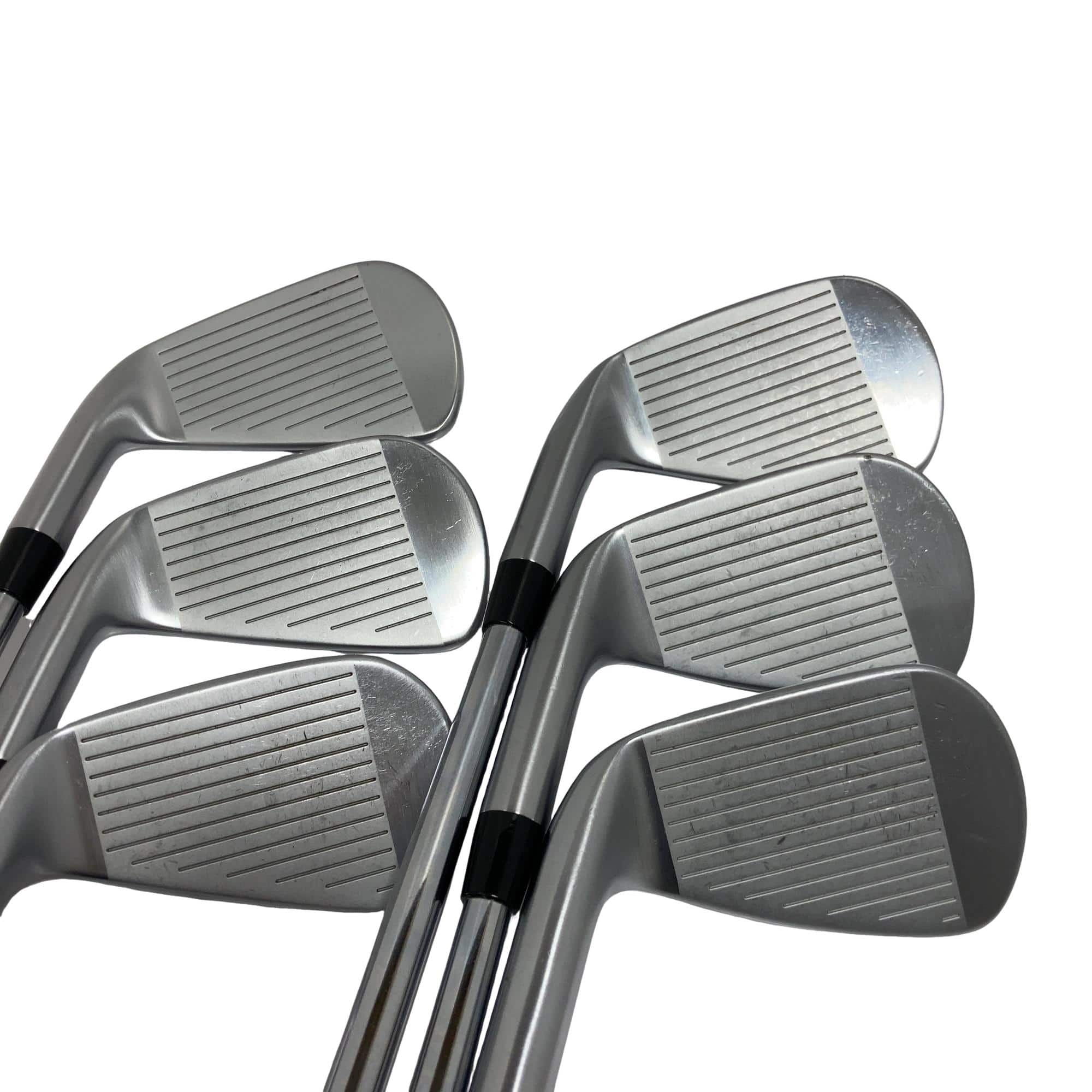 �s���������������@�s�P�O�O�i�Q�O�Q�R�j�@�U�r�i���{���F�U�{�Z�b�g�j