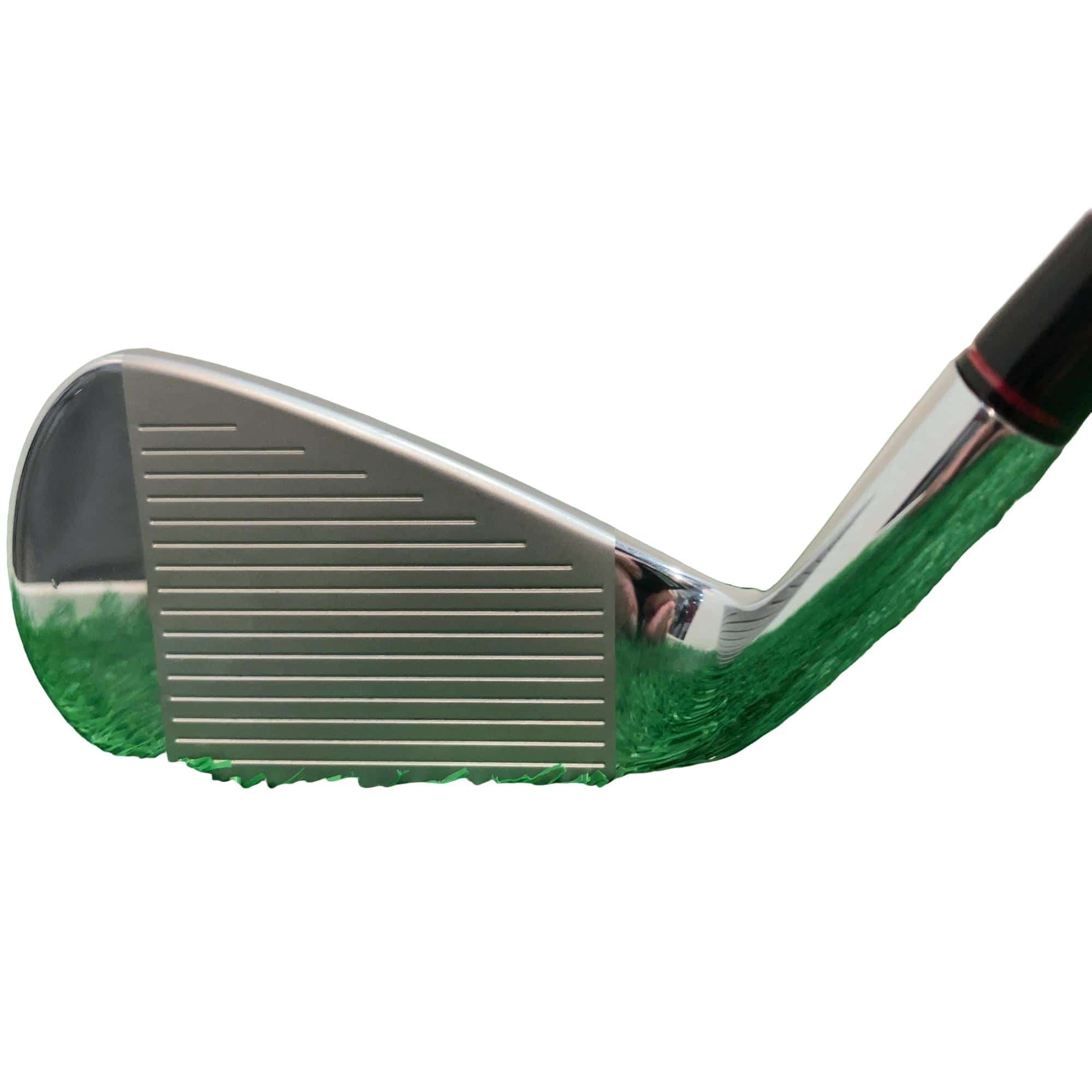 �r�|�x�`�q�c�@�w�u�@���R