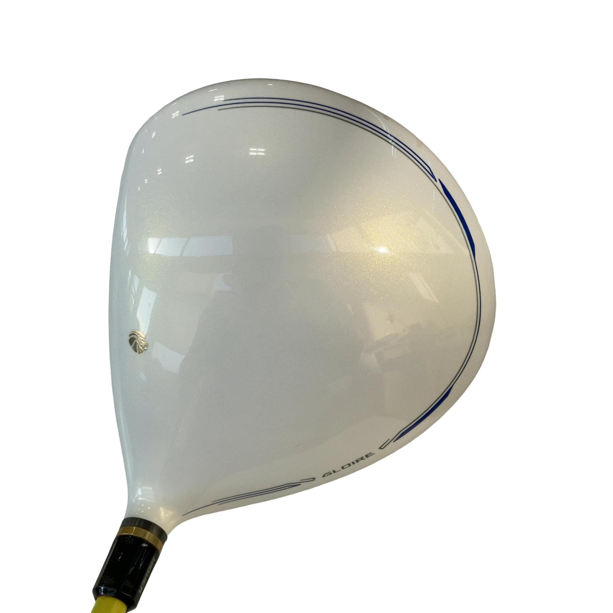 �f�k�n�h�q�d�@�e�@�P�O°