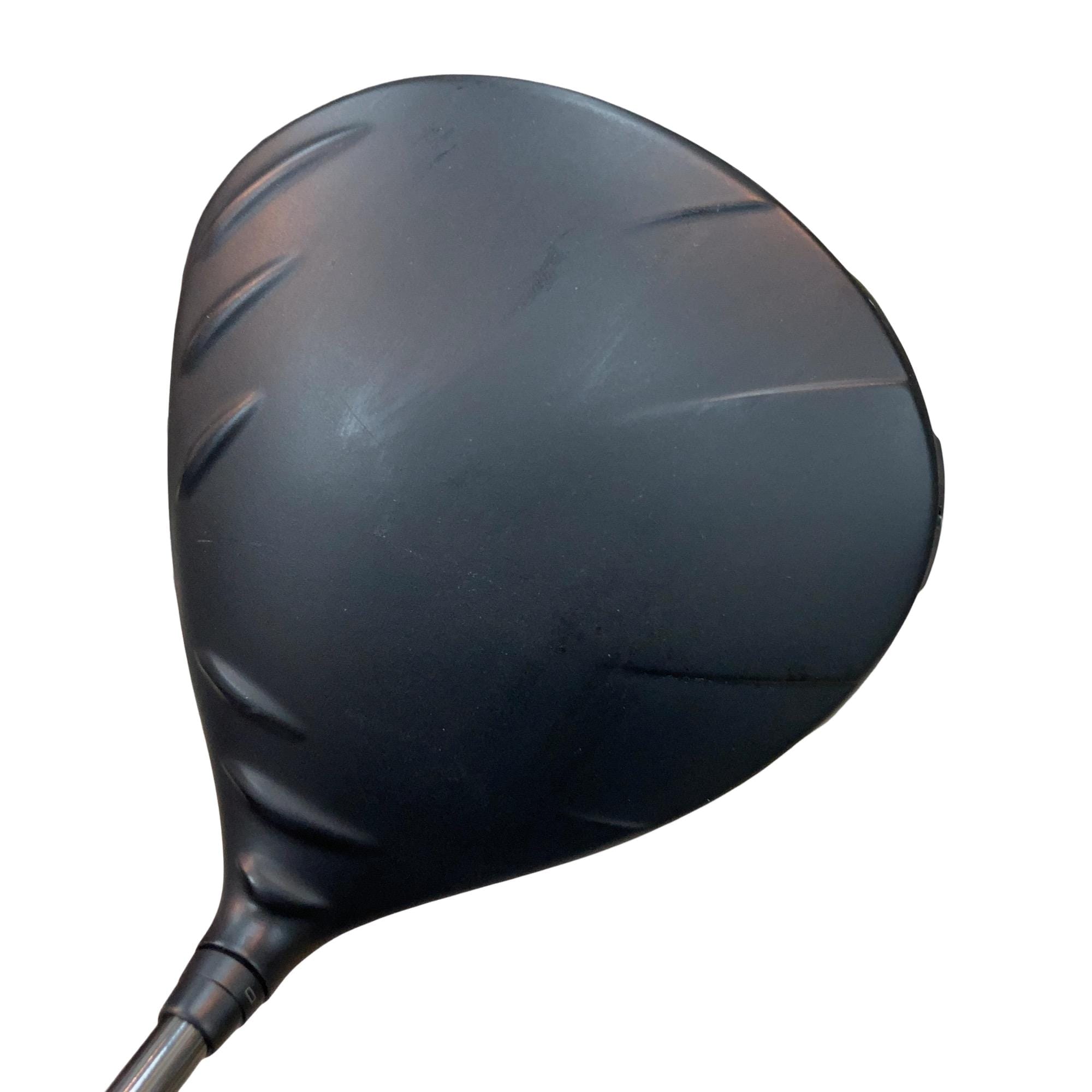 �f�S�Q�T�@�l�`�w�@�P�O�D�T°�i�A�[�R�X�t���j