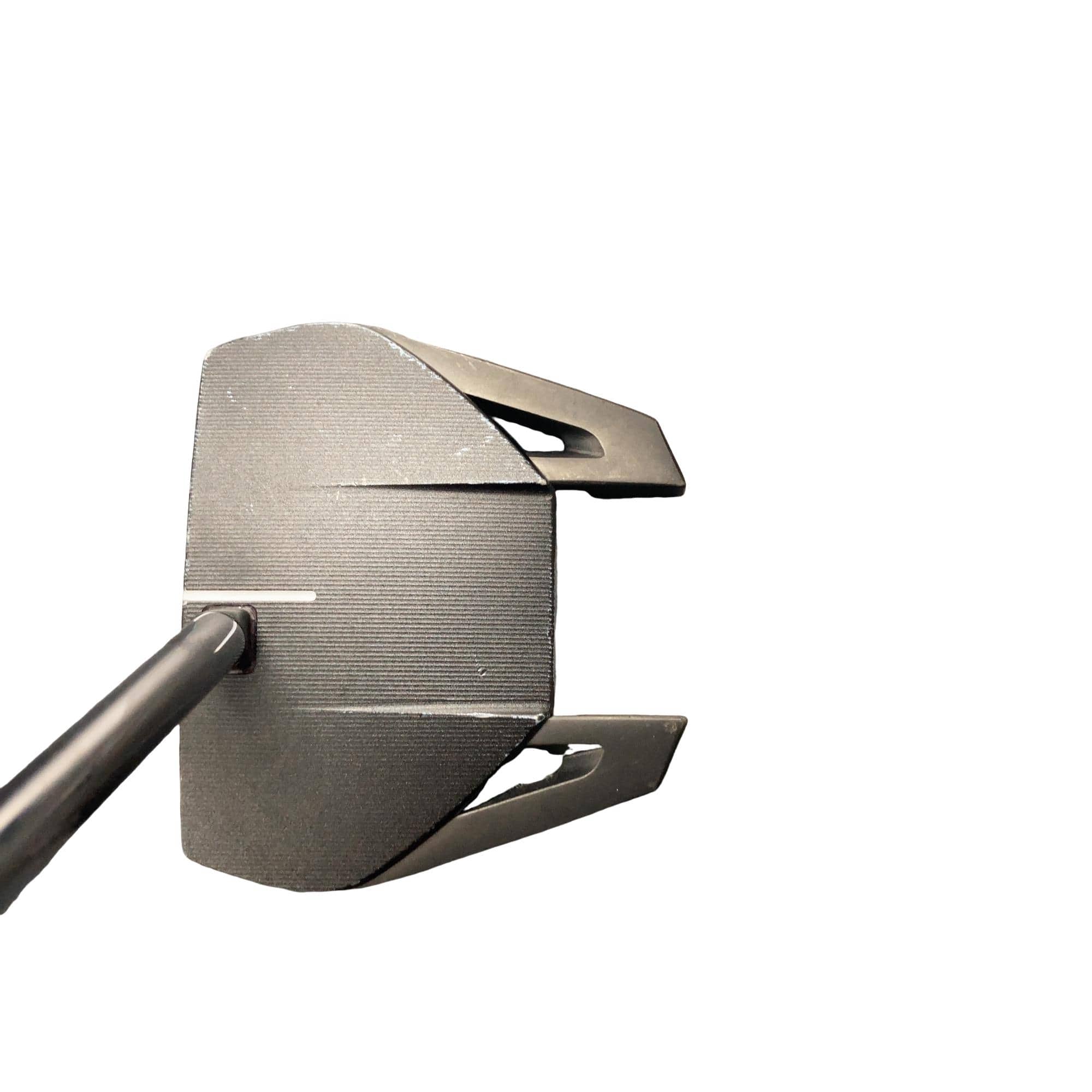 �r�����������@�f�s�@�a�k�`�b�j�@�Z���^�[�V���t�g�@�R�S�C���`