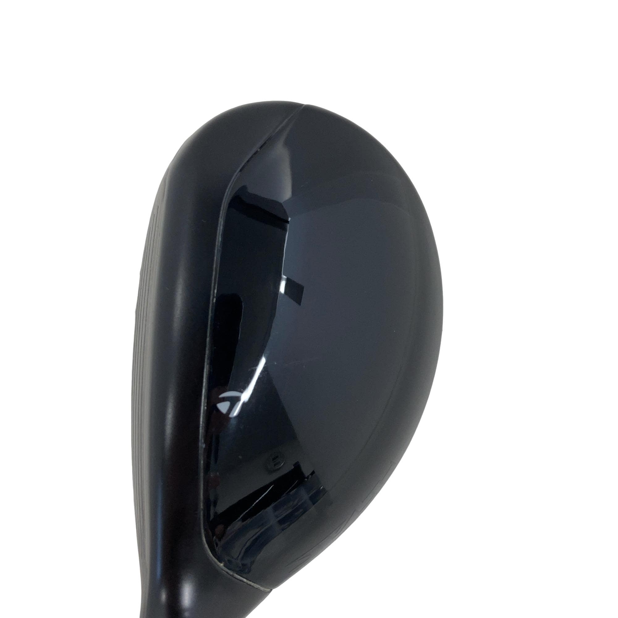 �r�s�d�`�k�s�g�Q�@�t�R�@�t�r�`