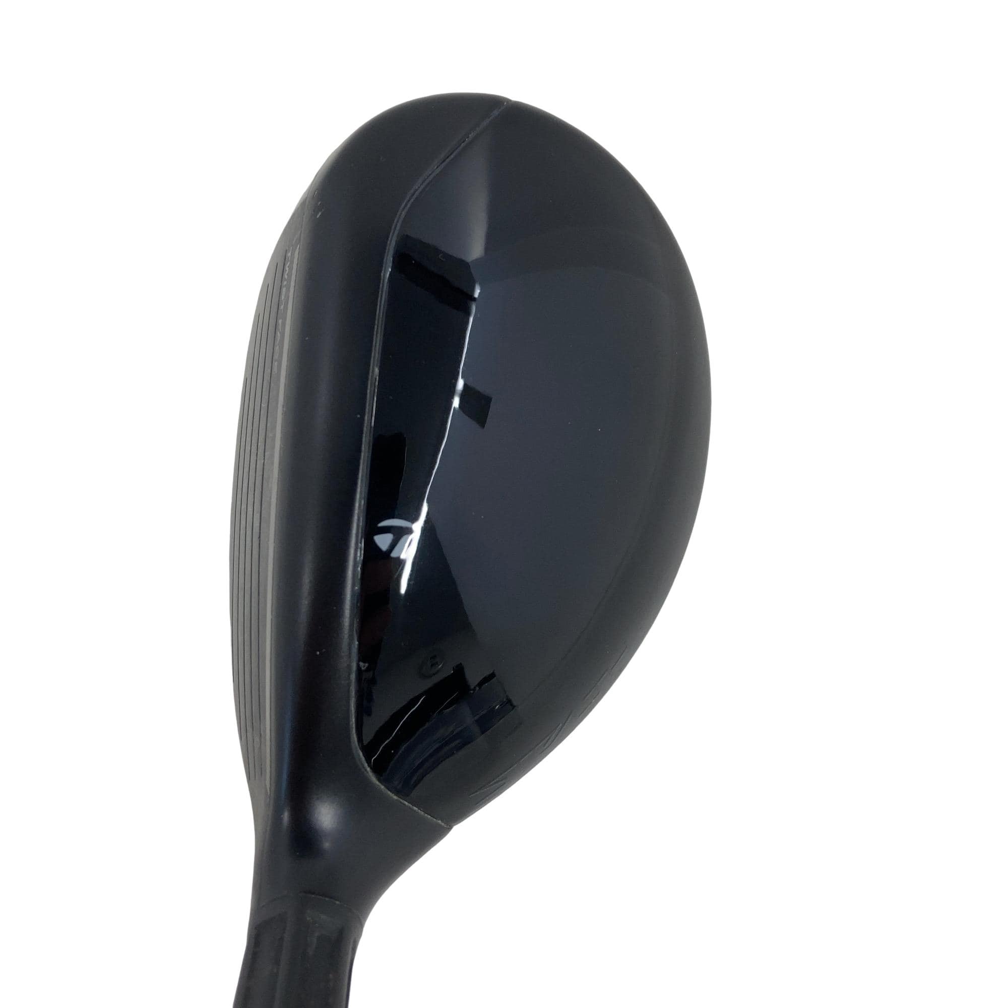 �r�s�d�`�k�s�g�Q�@�t�S�@�t�r�`