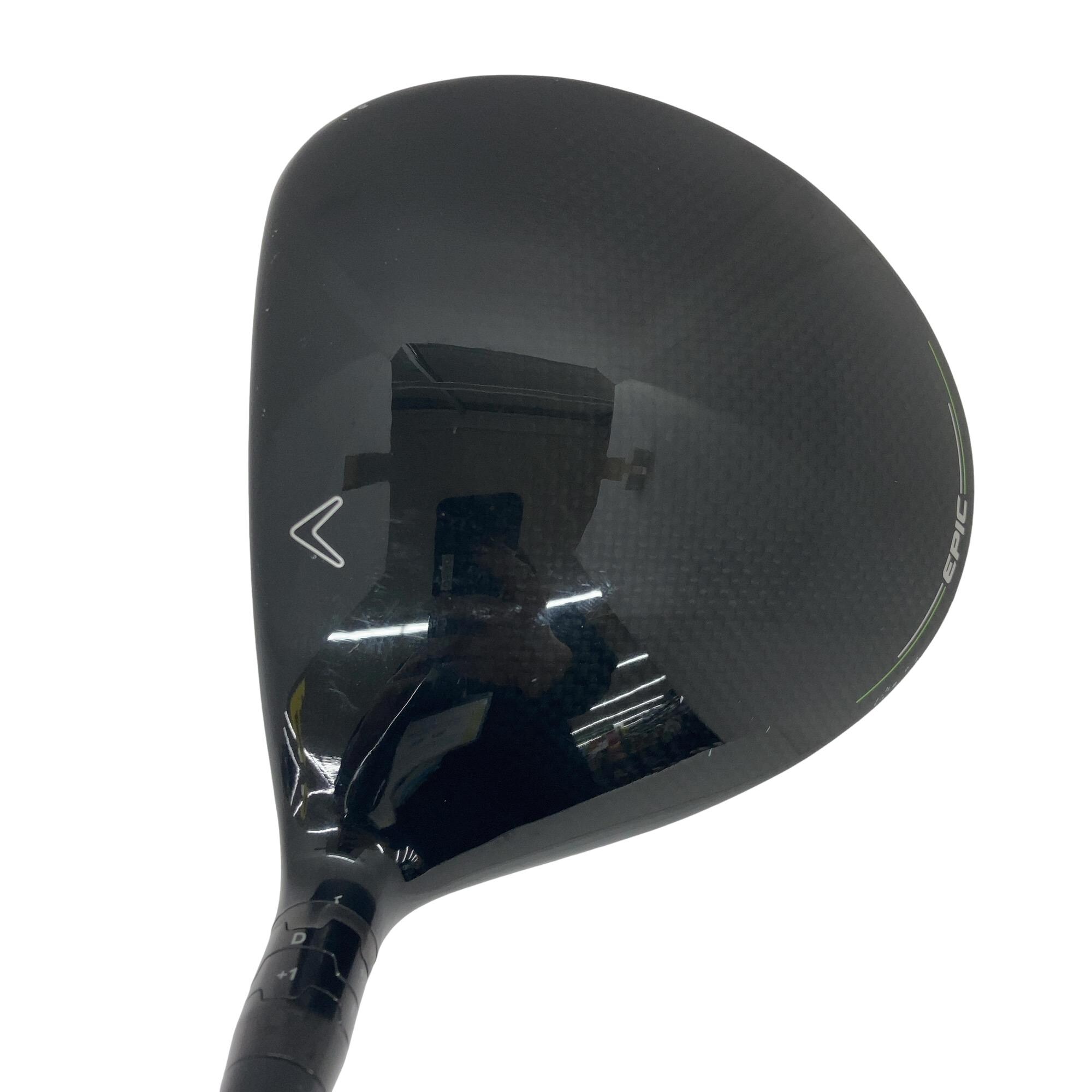 �d�o�h�b�@�l�`�w�@�P�O�D�T°