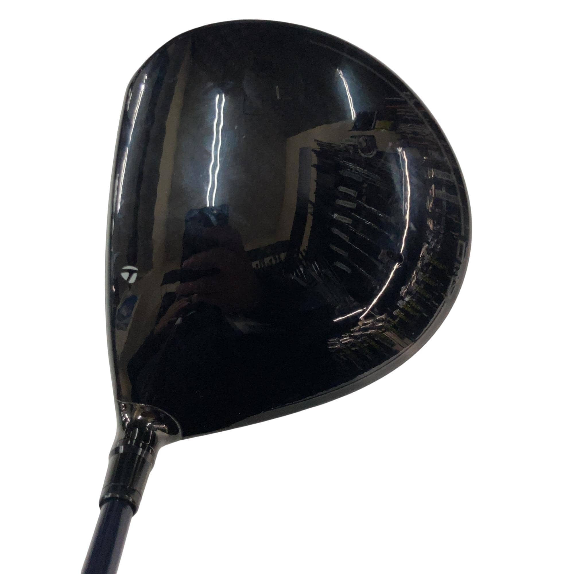 �p���P�O�@�l�`�w�@�P�O�D�T°