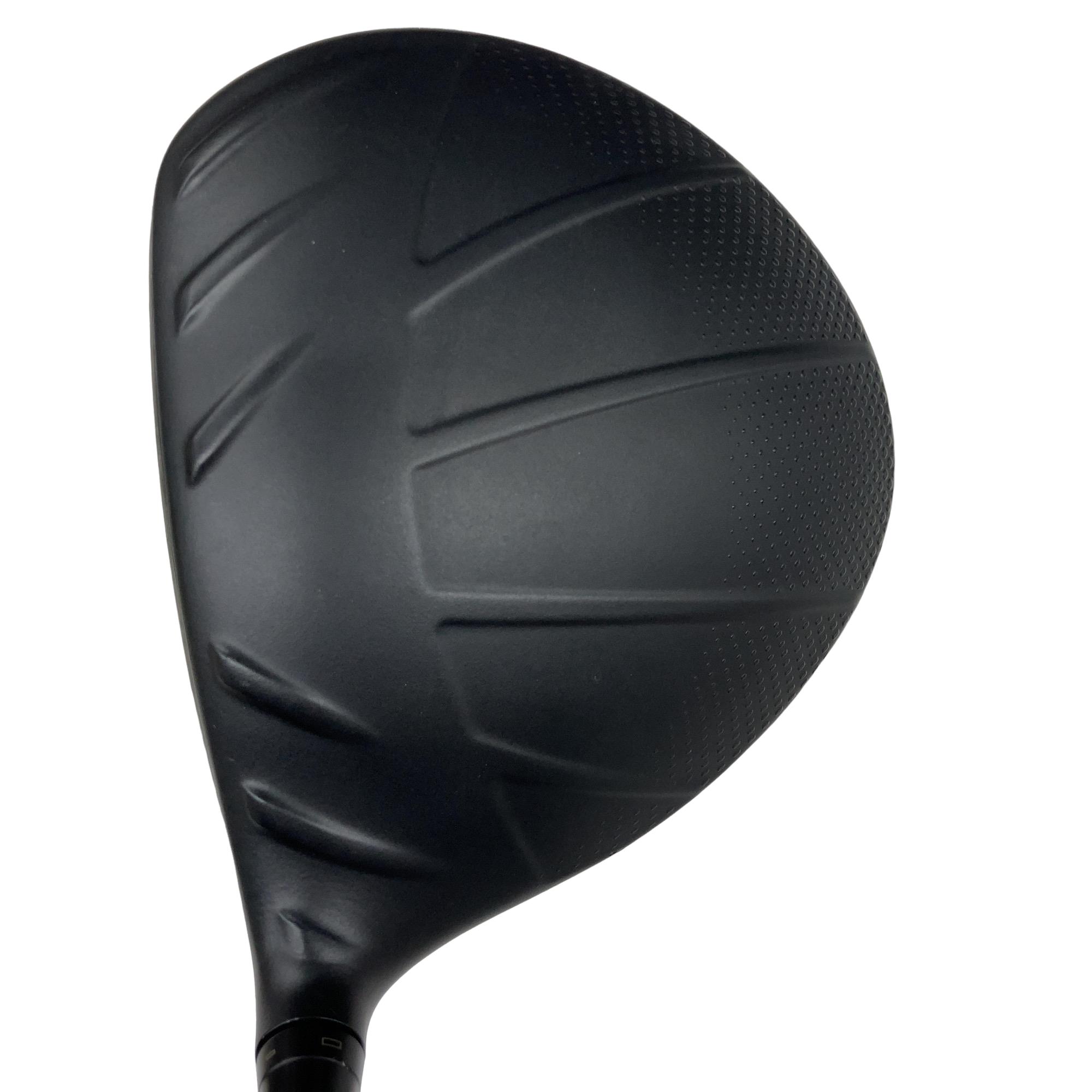 �f�S�O�O�@�k�r�s�@�P�O°