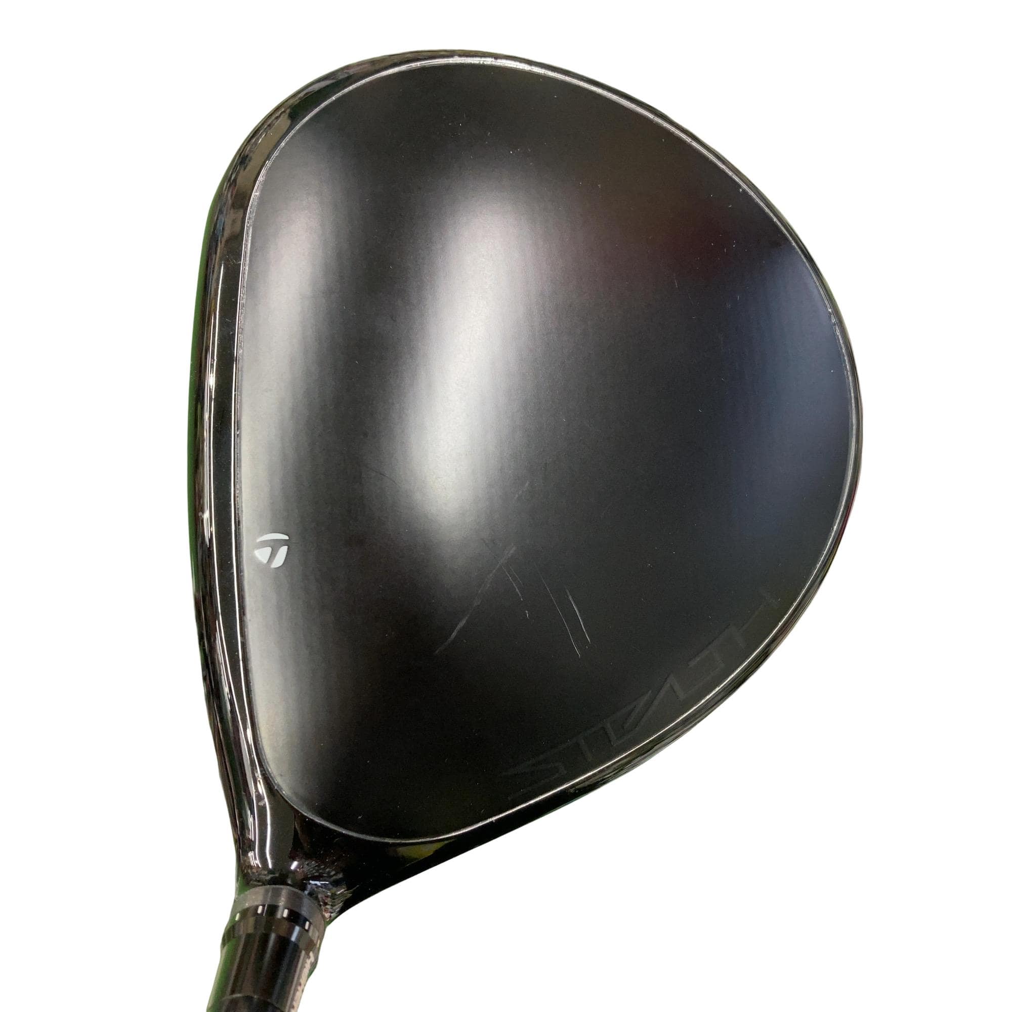 �r�s�d�`�k�s�g�@�g�c�@�P�O�D�T°