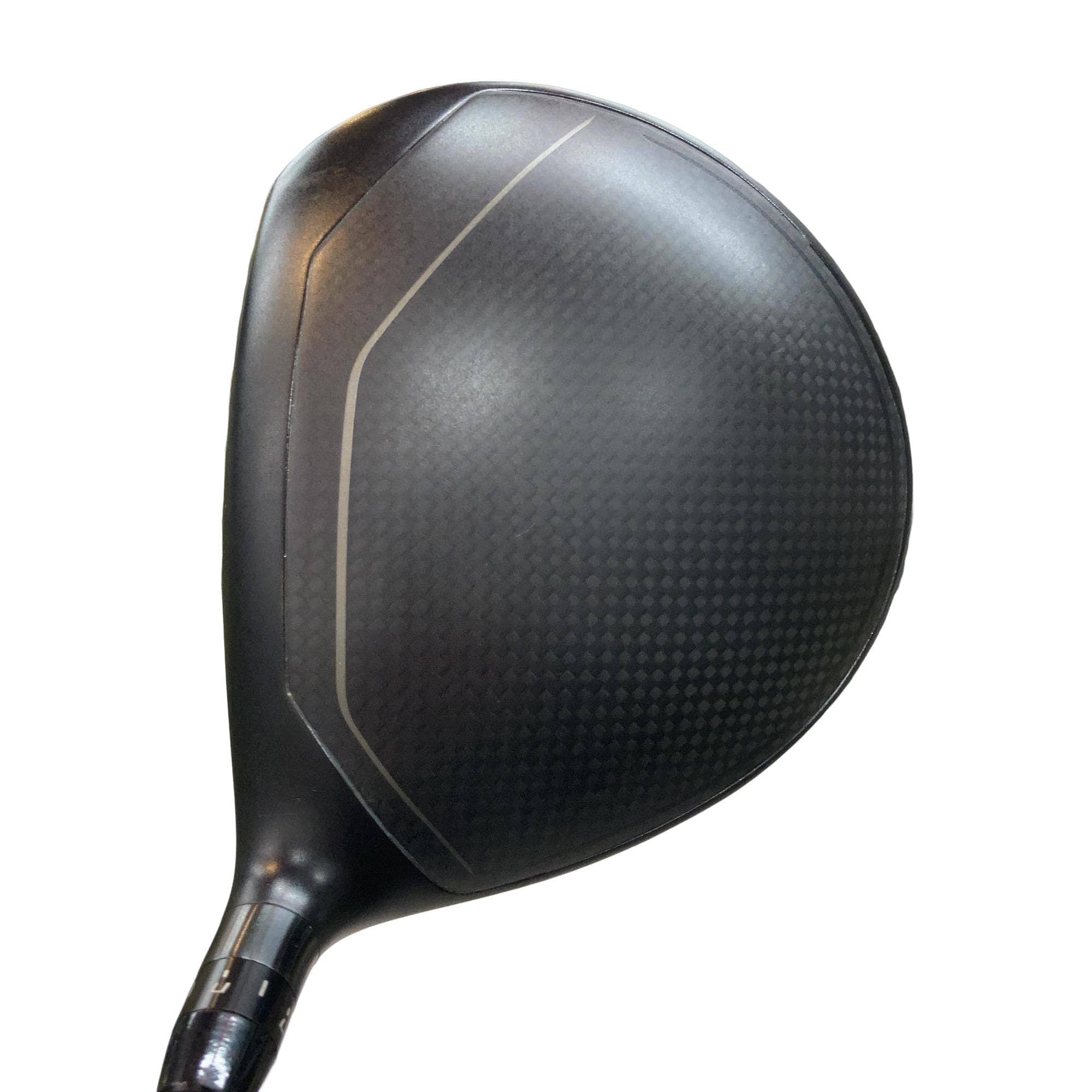 �s�n�t�q�@�a�@�w�@�@�X�D�T°