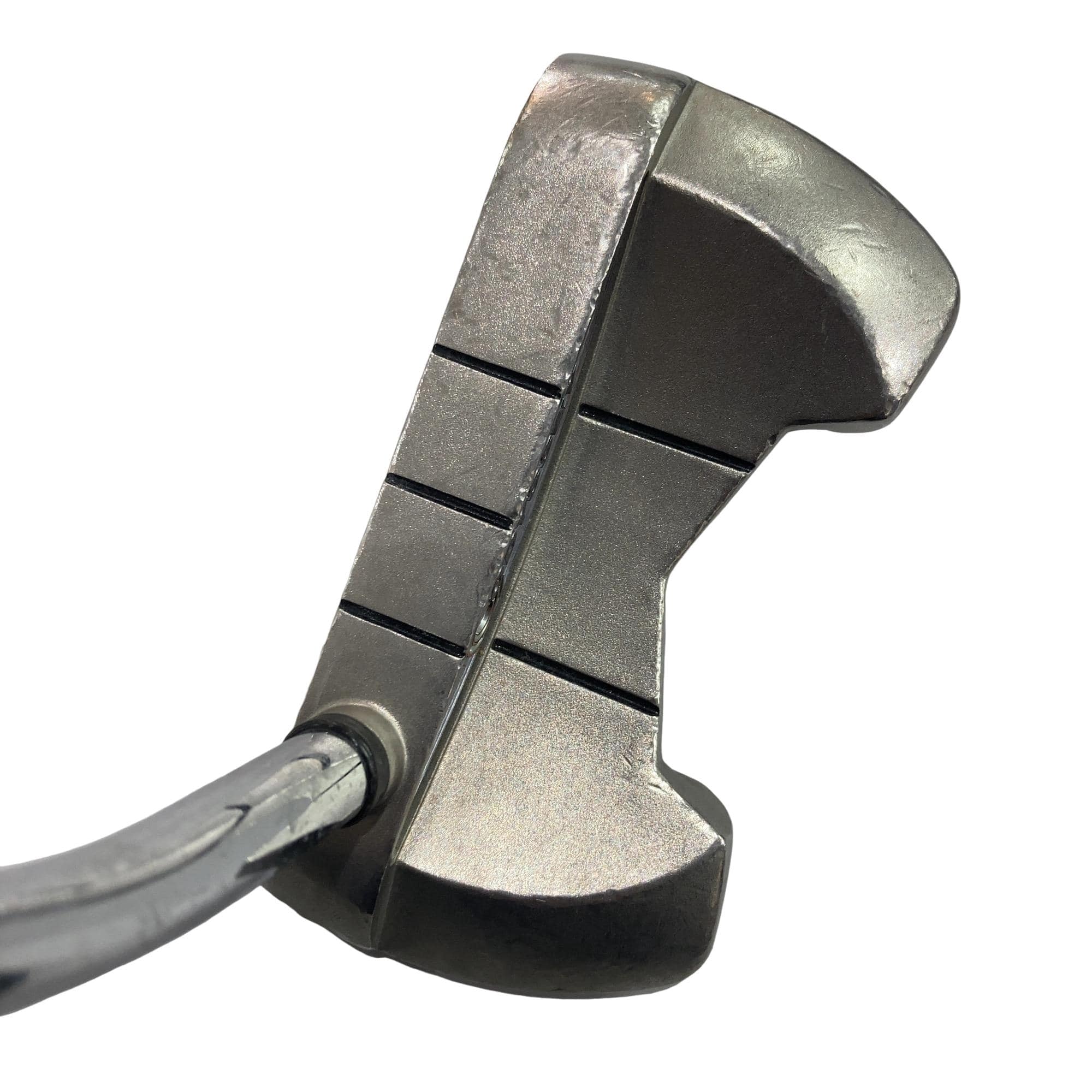 �v�g�h�s�d�@�g�n�s�@�w�f�@�q�n�r�r�h�d�@�a�k�`�c�d�@�R�T�C���`