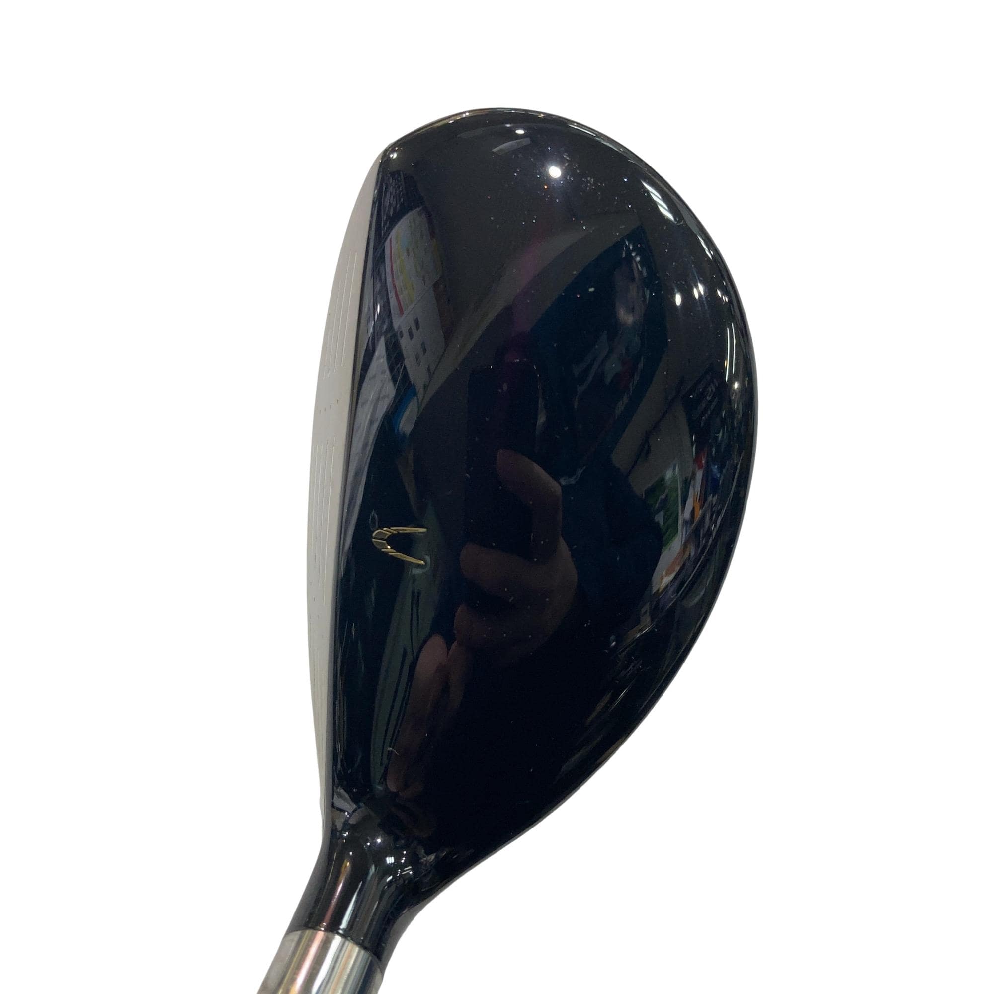 �o�g�x�y�i�Q�O�P�R�j�@�b�k�@�t�T�@���f�B�[�X