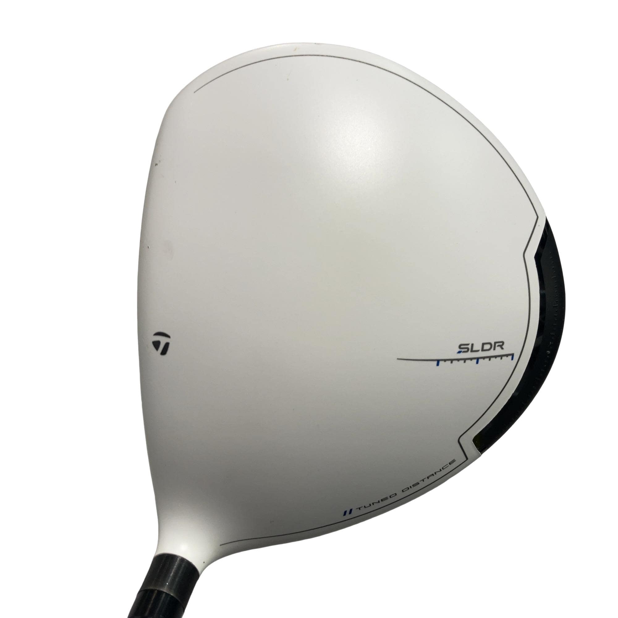 �r�k�c�q�@�r�@�P�P°