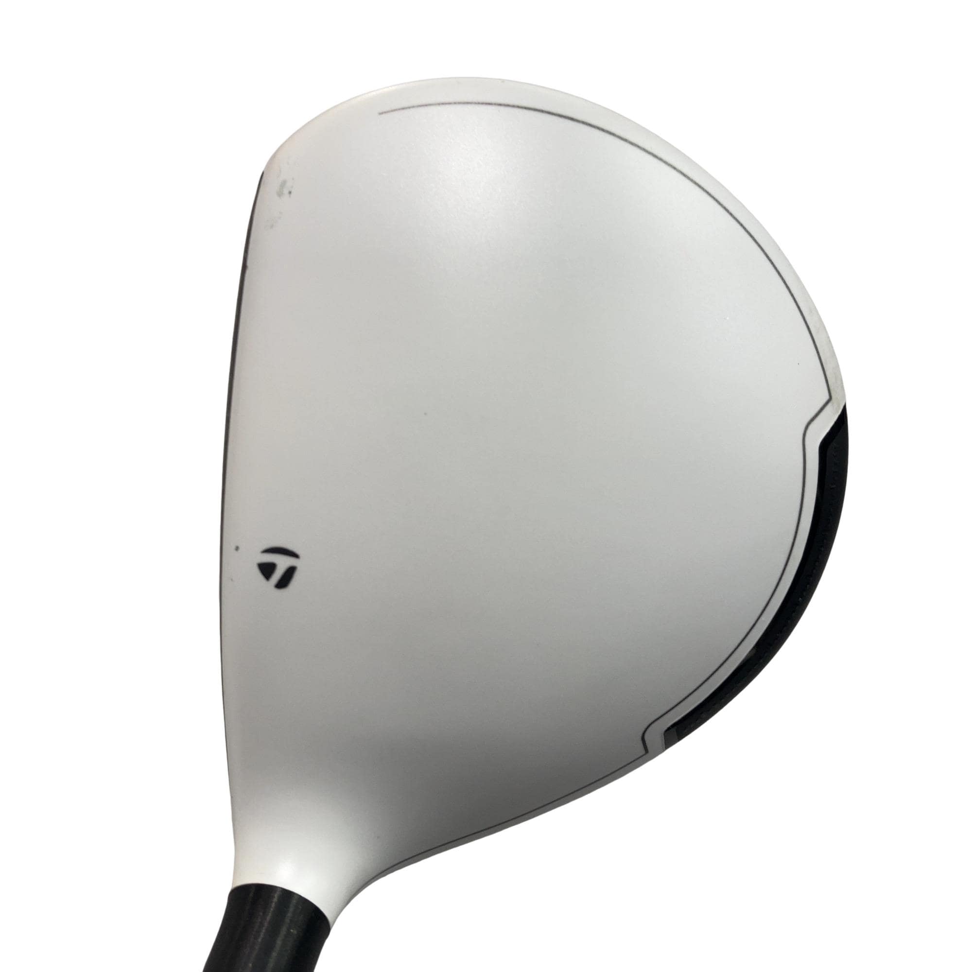 �r�k�c�q�@�r�@�T�g�k�@�t�r�`