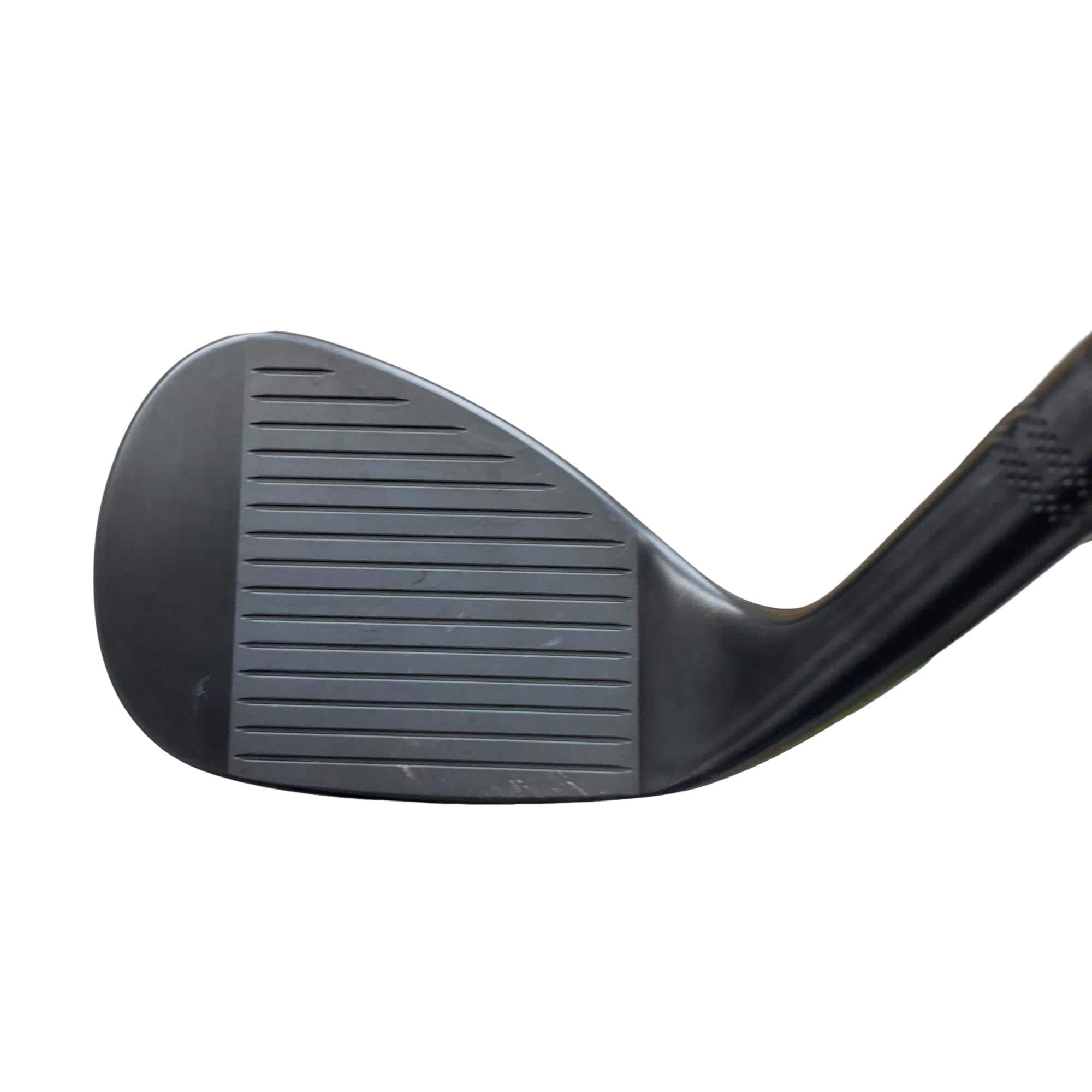 �n�o�t�r�@�u���b�N�@�T�Q°�^�P�O°�r