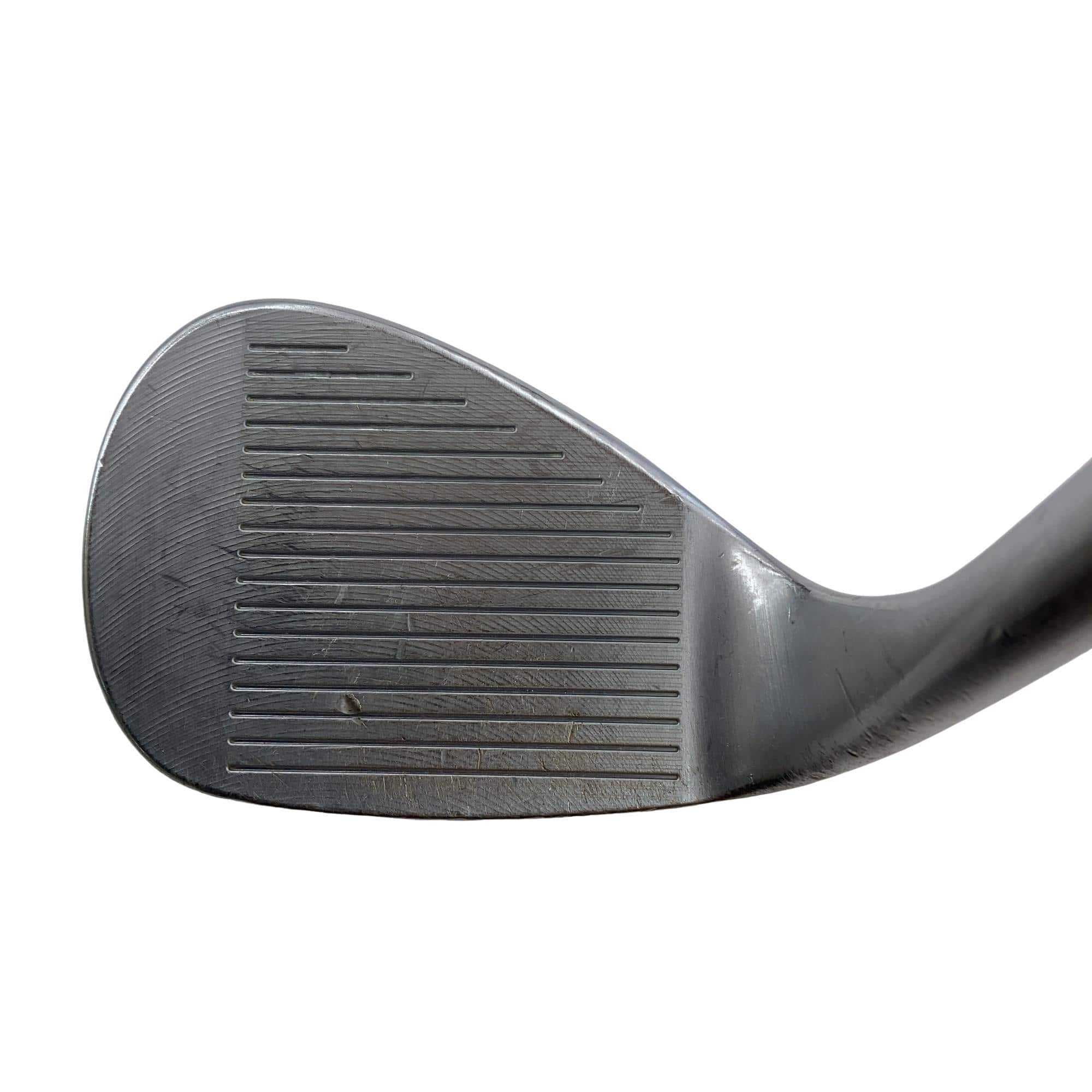 �b�����������������@�q�s�w�|�R�@�c�A�[�T�e���@�U�O°�^�O�X°