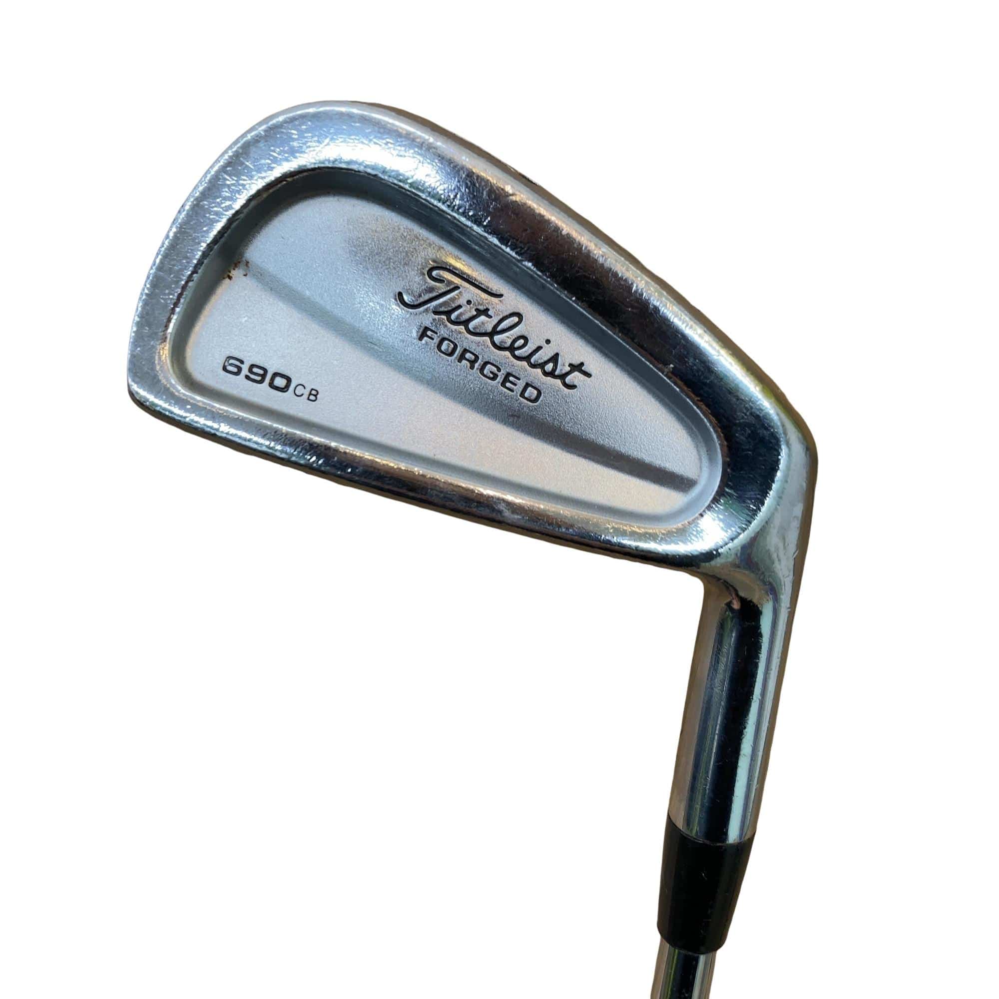 �s���������������@�e�n�q�f�d�c�@�U�X�O�b�a�@�@�W�r�i���{���F�W�{�Z�b�g�j